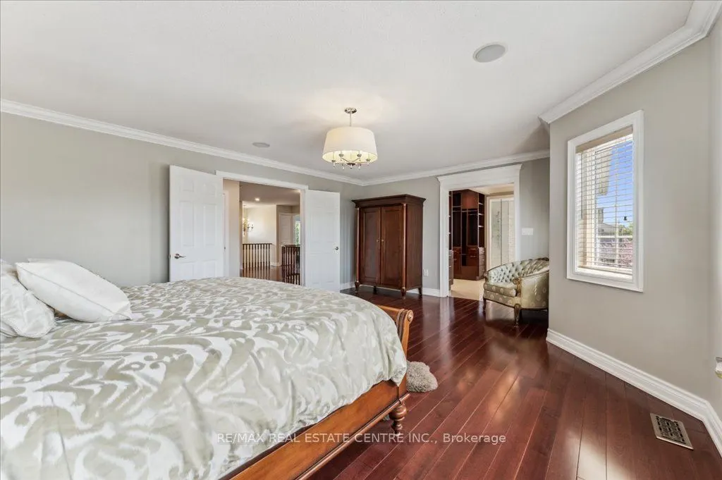 2222 SNEAD Road