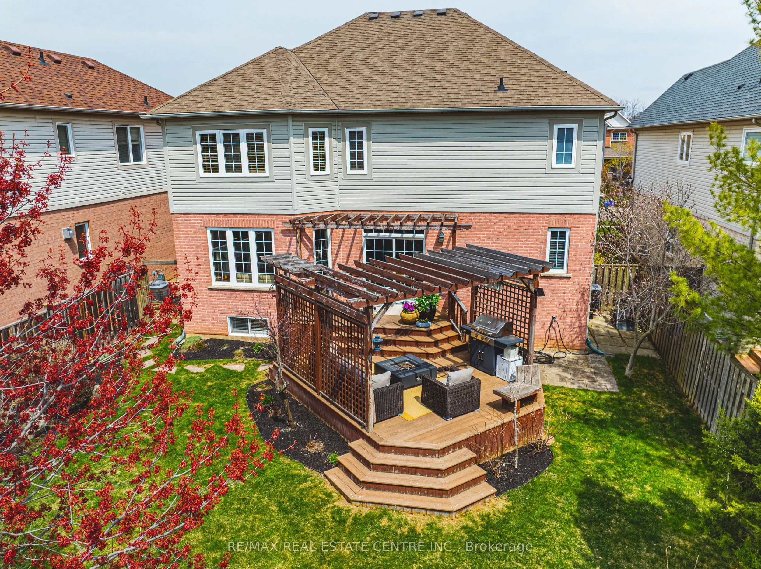 2222 SNEAD Road