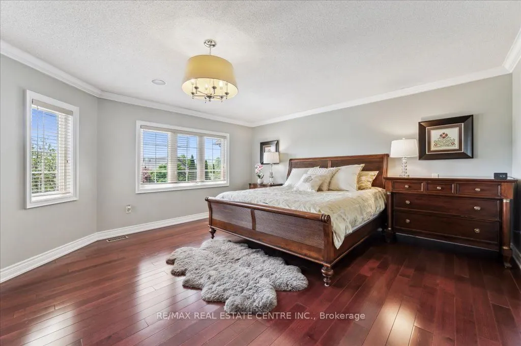 2222 SNEAD Road
