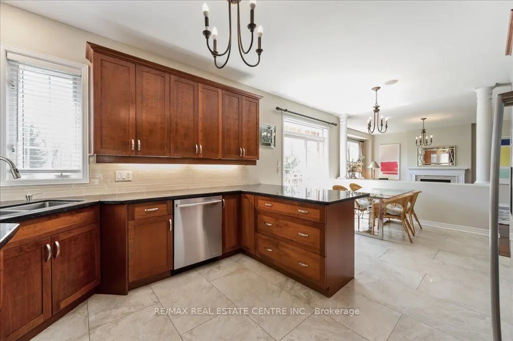 2222 SNEAD Road