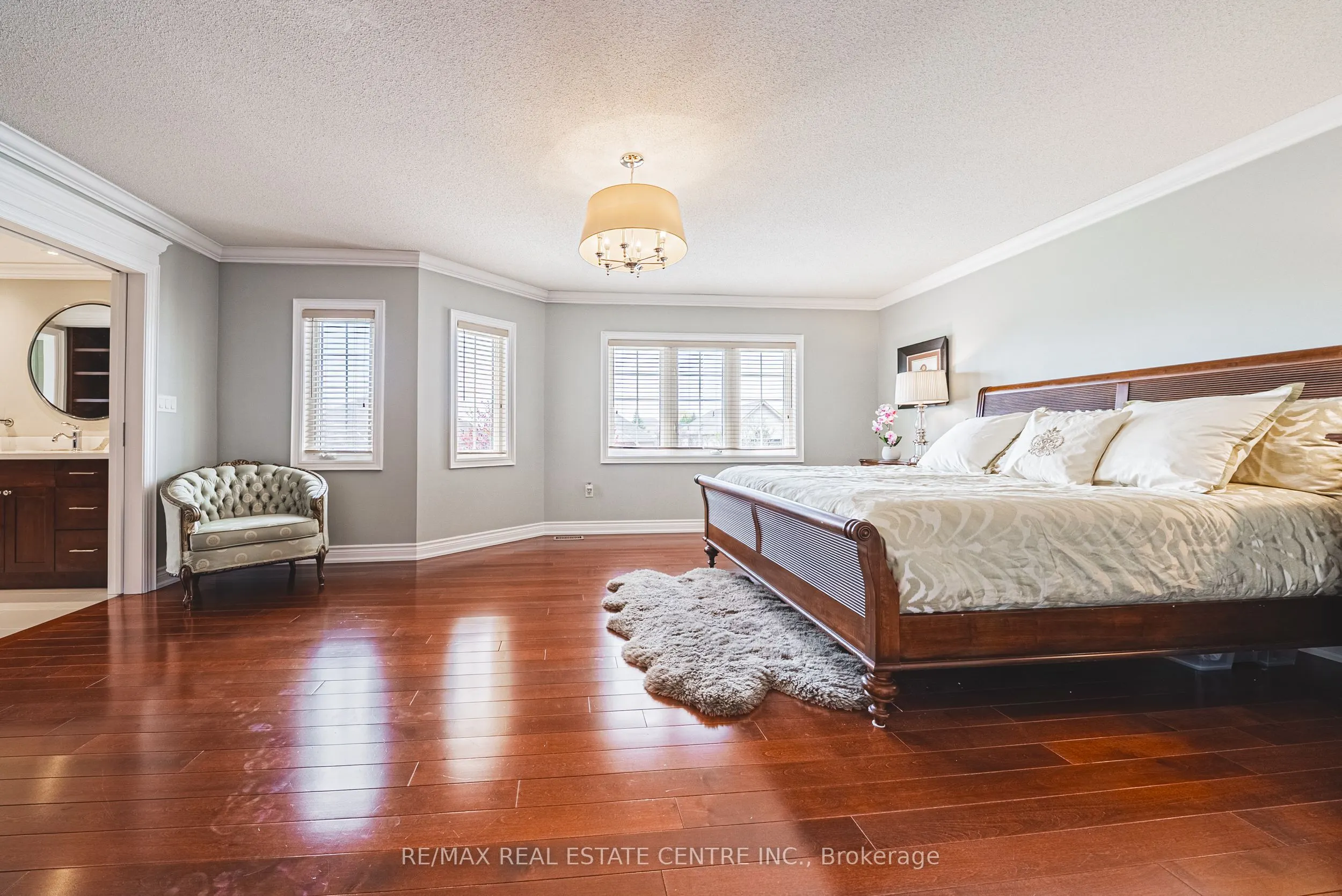 2222 SNEAD Road