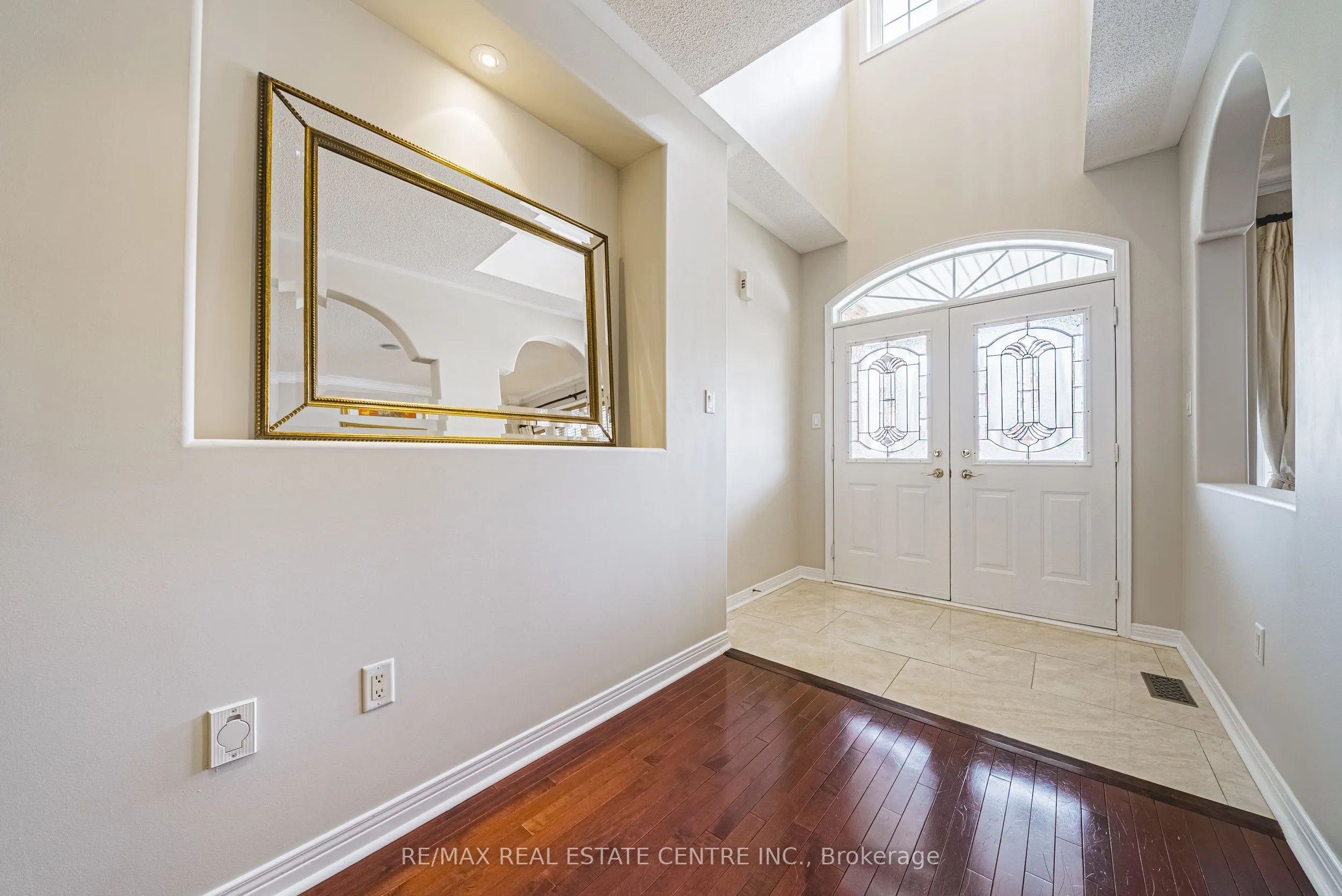 2222 SNEAD Road