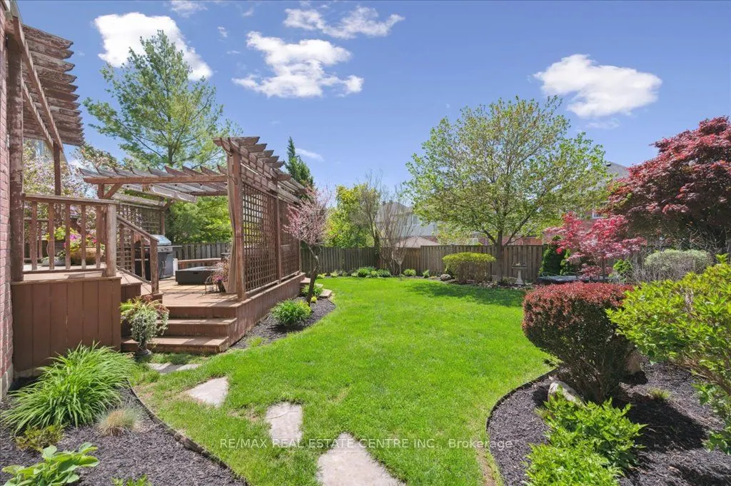 2222 SNEAD Road