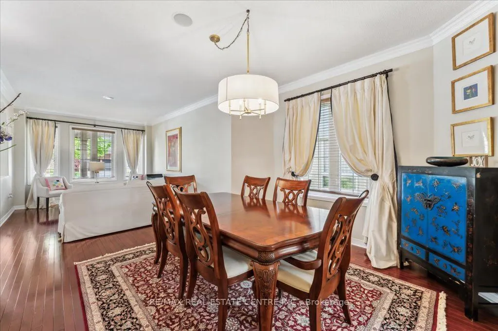 2222 SNEAD Road
