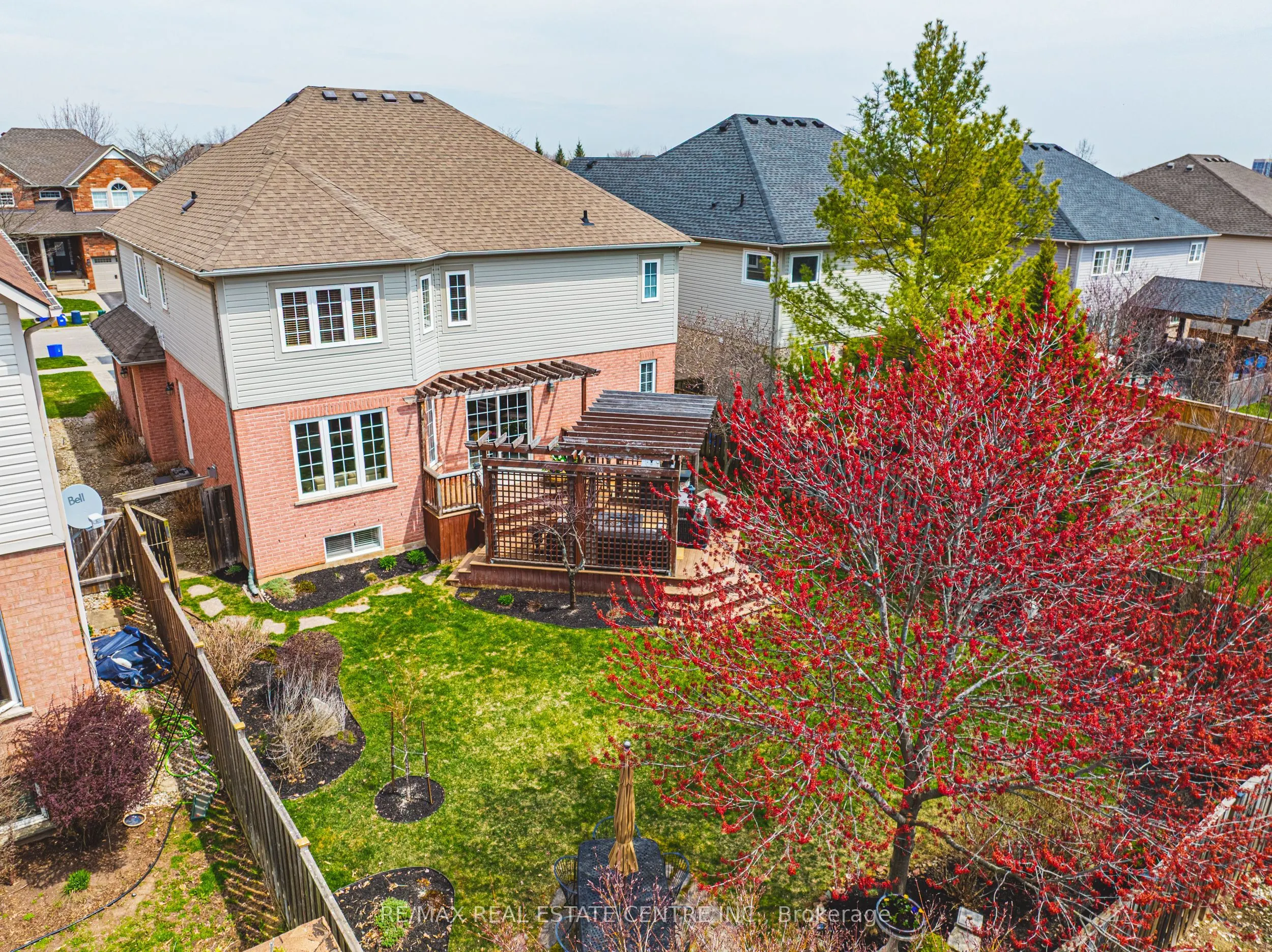 2222 SNEAD Road