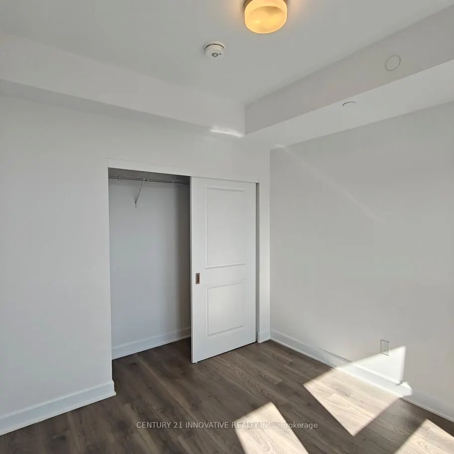 3240 William Coltson Avenue, #610
