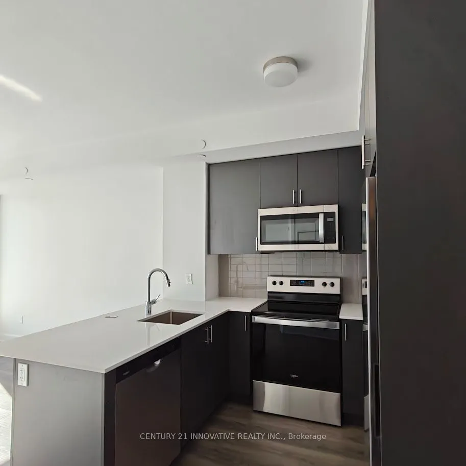3240 William Coltson Avenue, #610