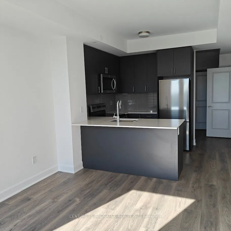 3240 William Coltson Avenue, #610