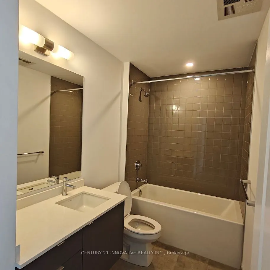 3240 William Coltson Avenue, #610