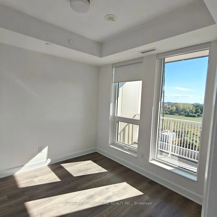 3240 William Coltson Avenue, #610