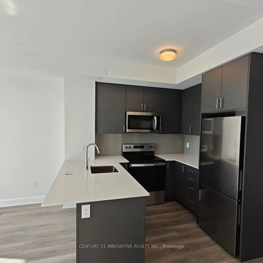 3240 William Coltson Avenue, #610