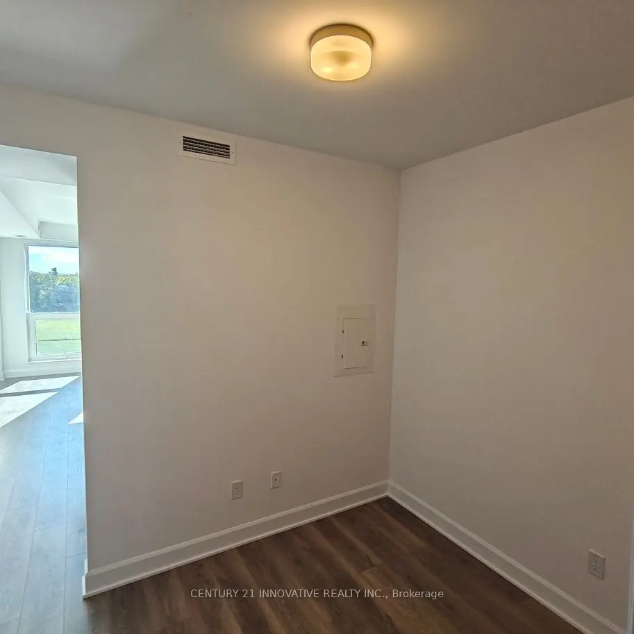 3240 William Coltson Avenue, #610