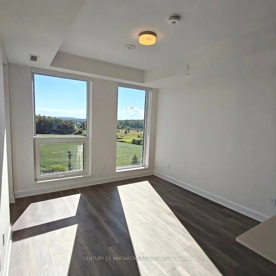 3240 William Coltson Avenue, #610