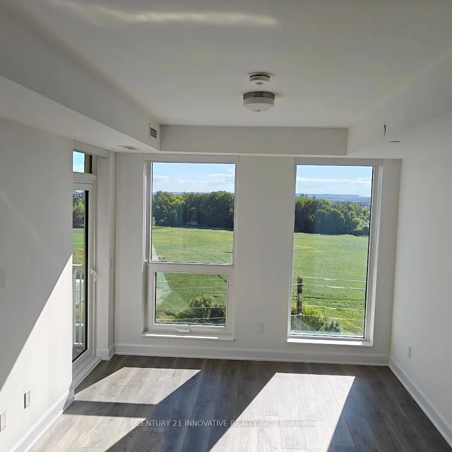 3240 William Coltson Avenue, #610