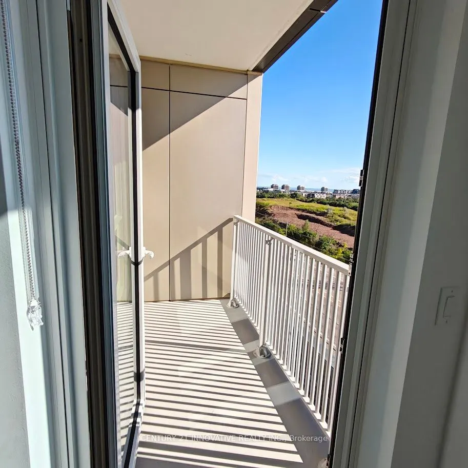 3240 William Coltson Avenue, #610