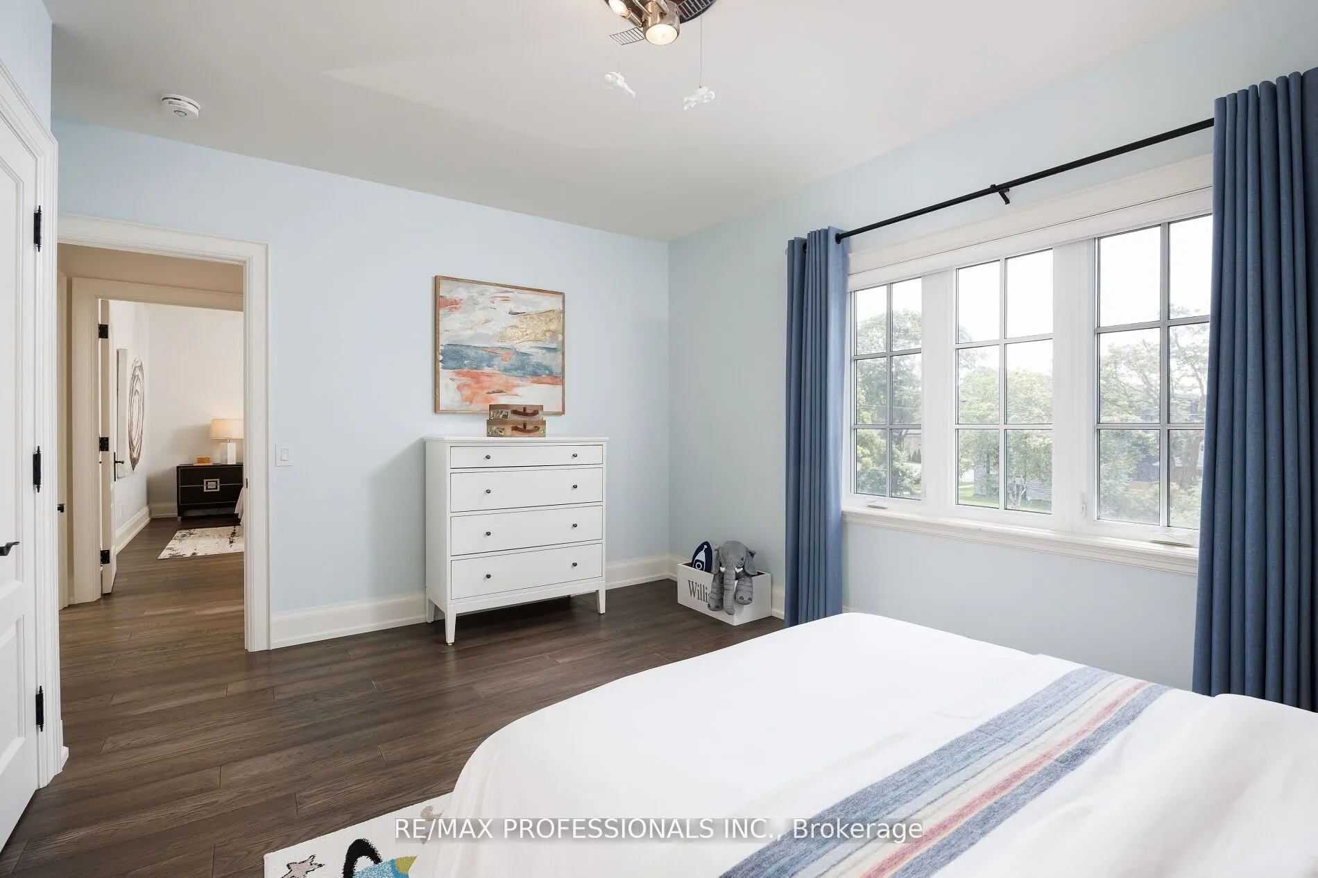 38 Lorene Drive