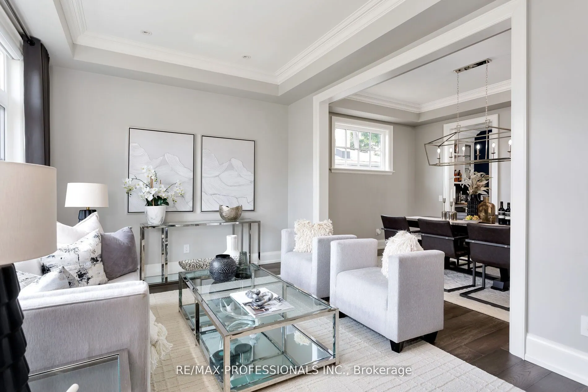 38 Lorene Drive