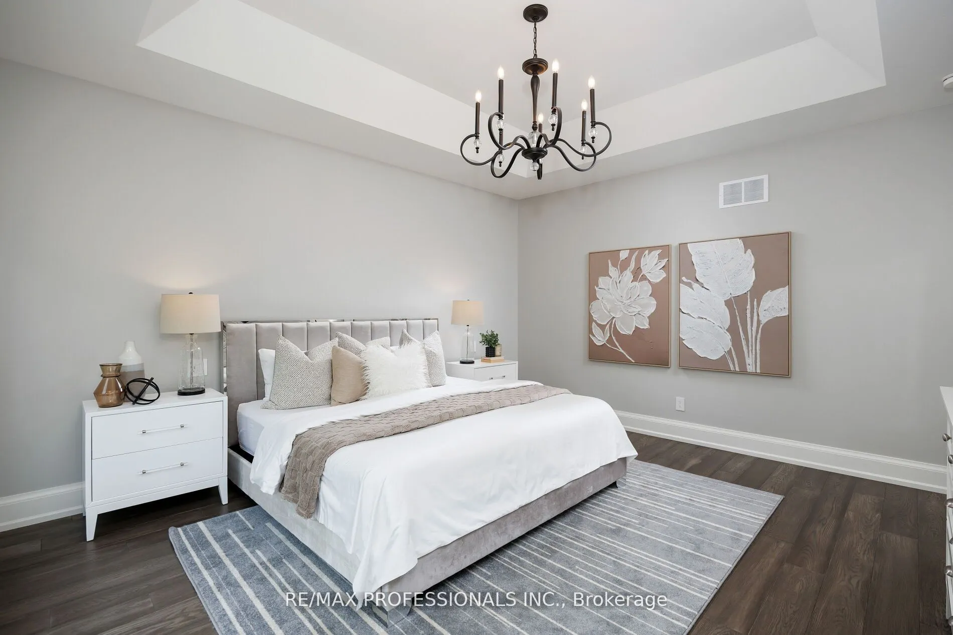 38 Lorene Drive