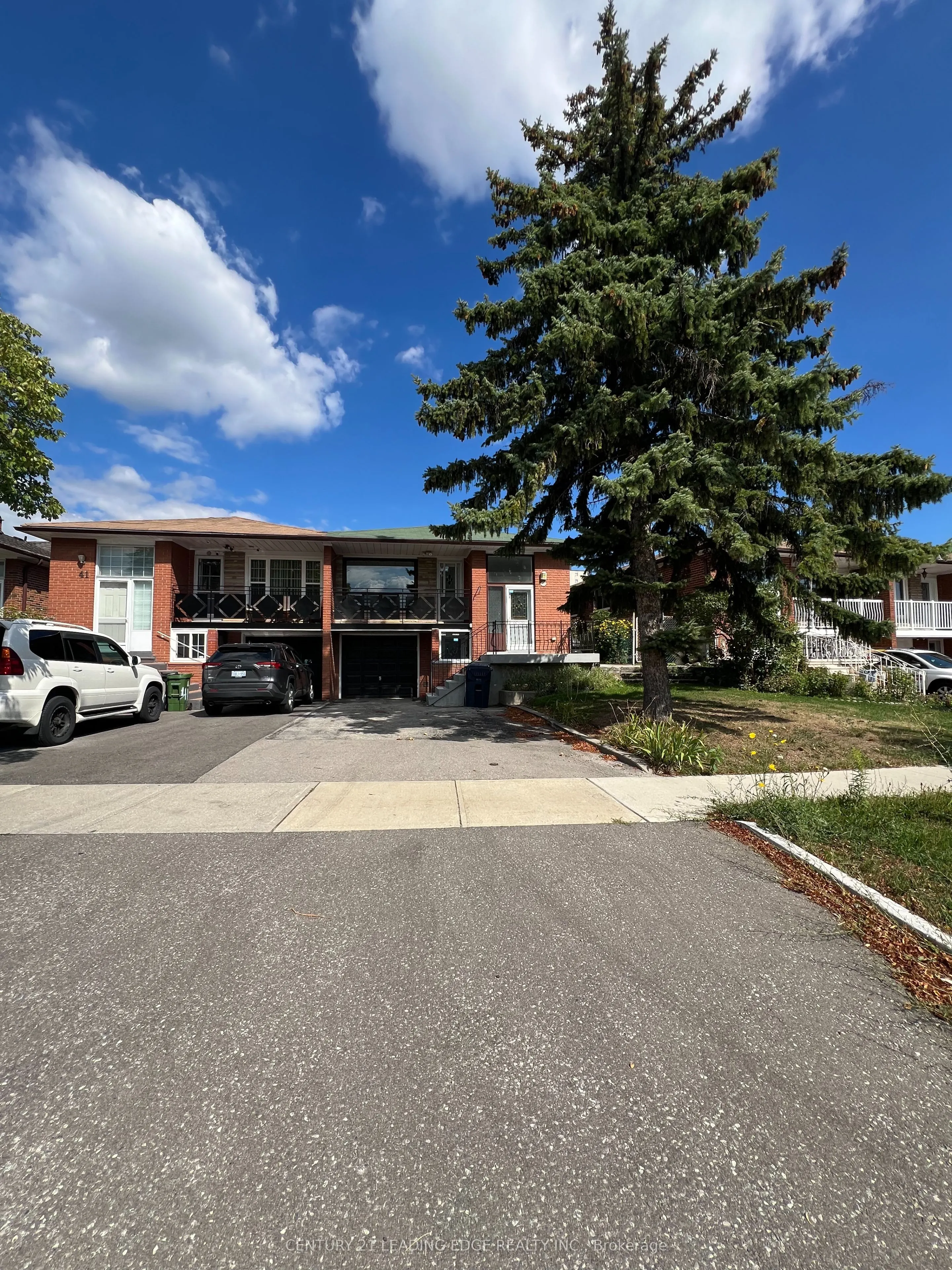39 Picaro Drive, #Main