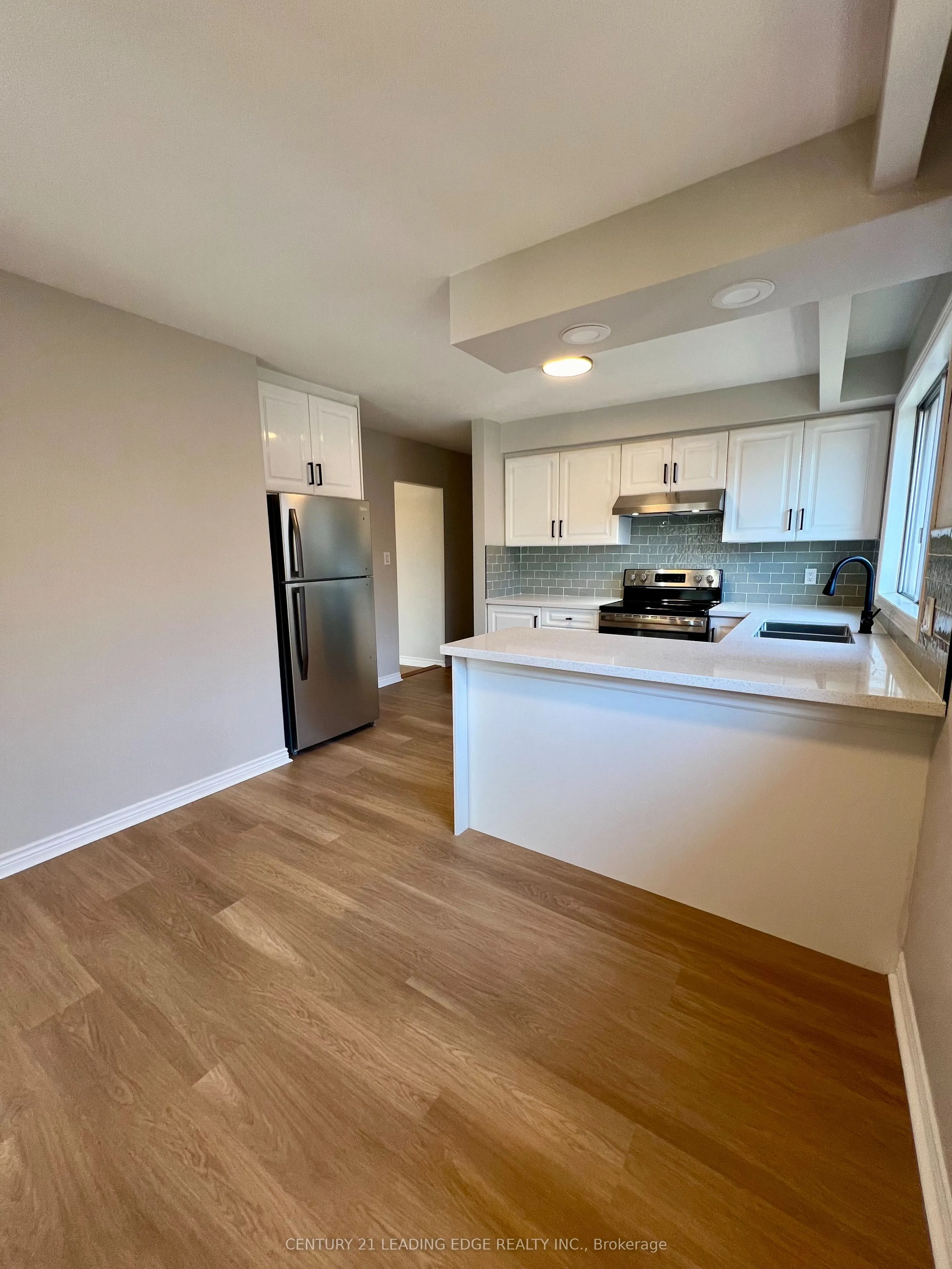 39 Picaro Drive, #Main