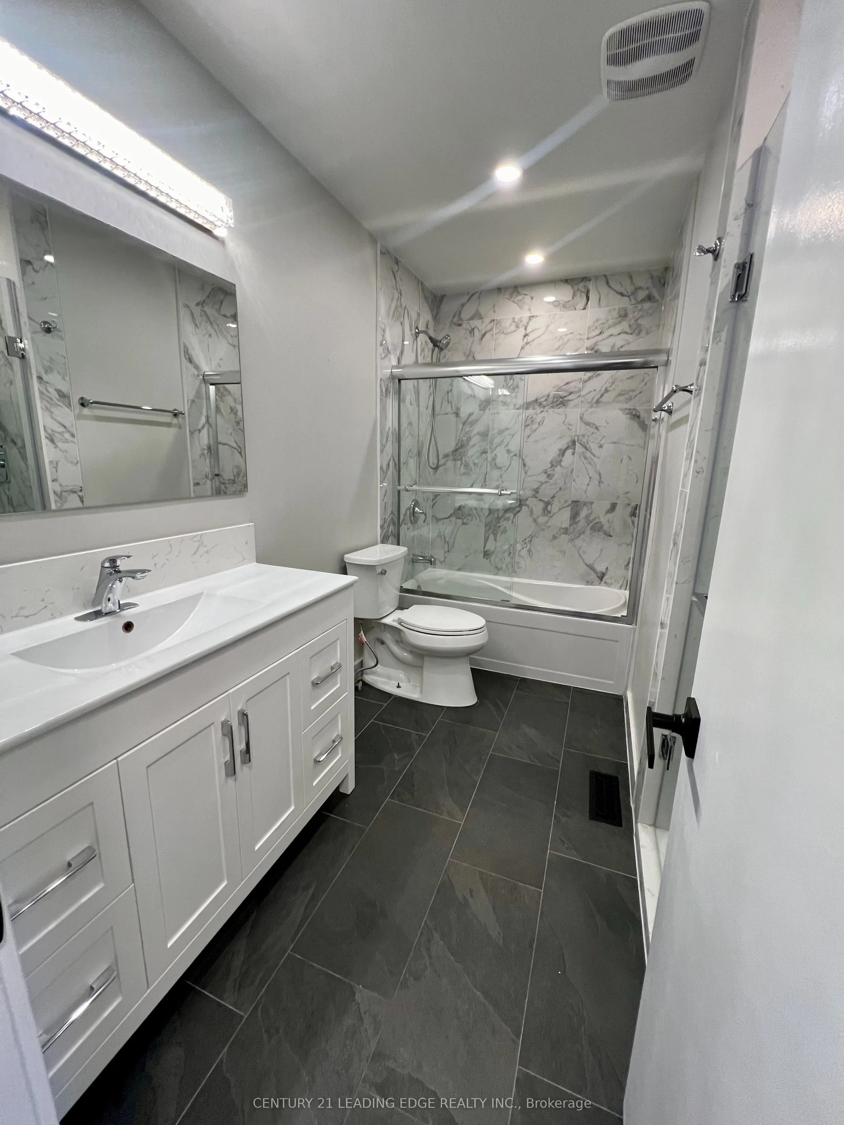 39 Picaro Drive, #Main