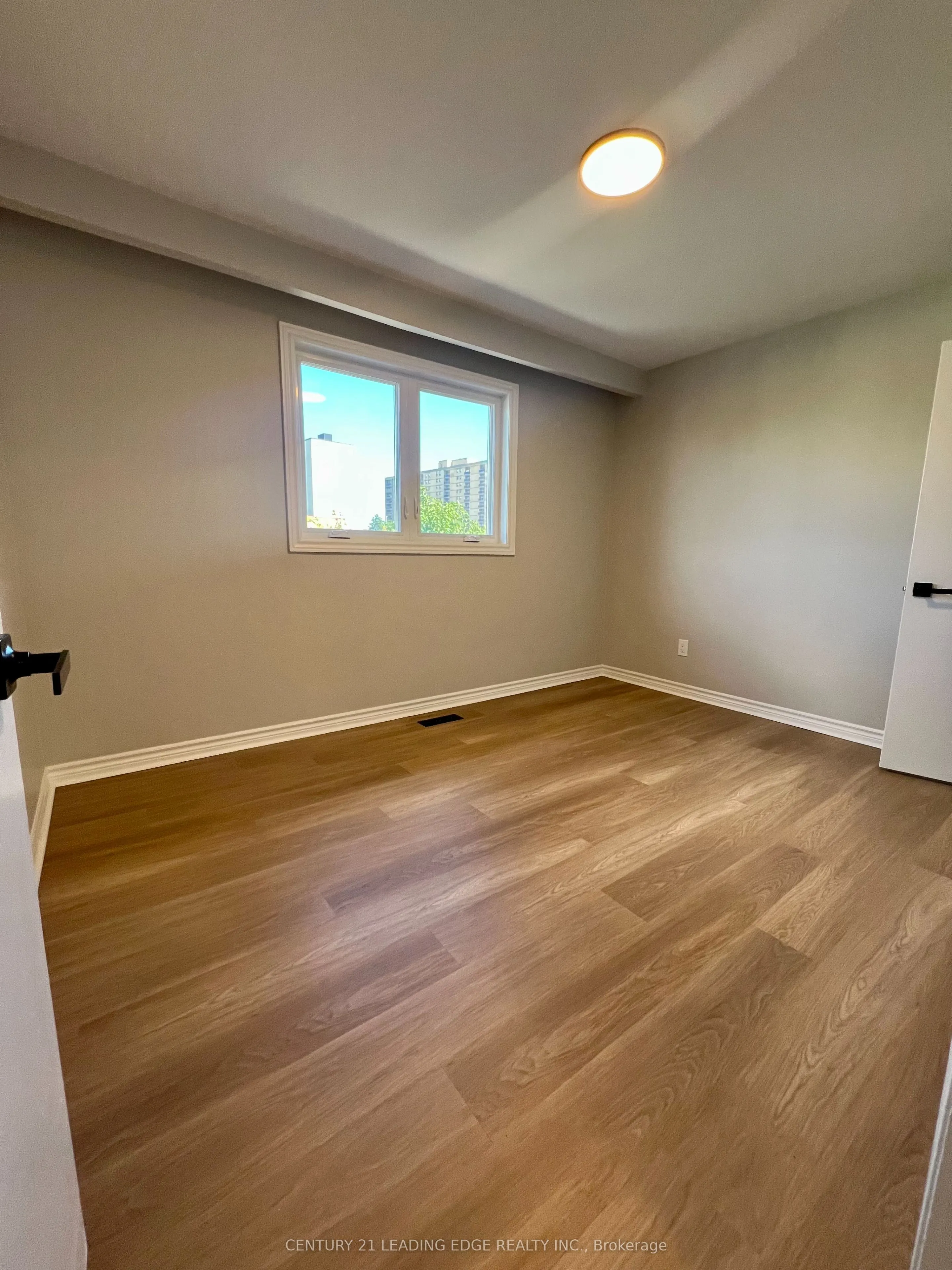 39 Picaro Drive, #Main