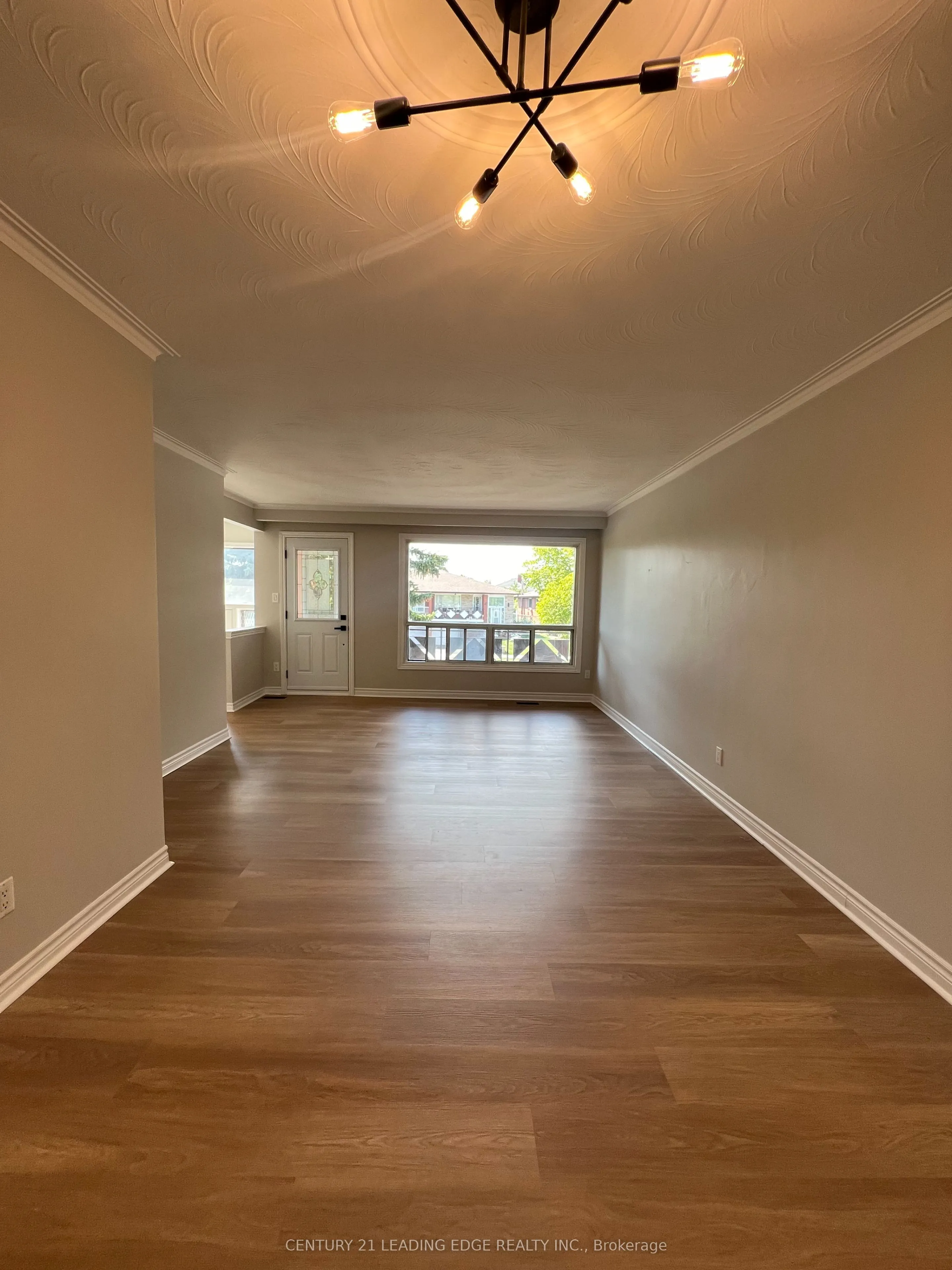 39 Picaro Drive, #Main