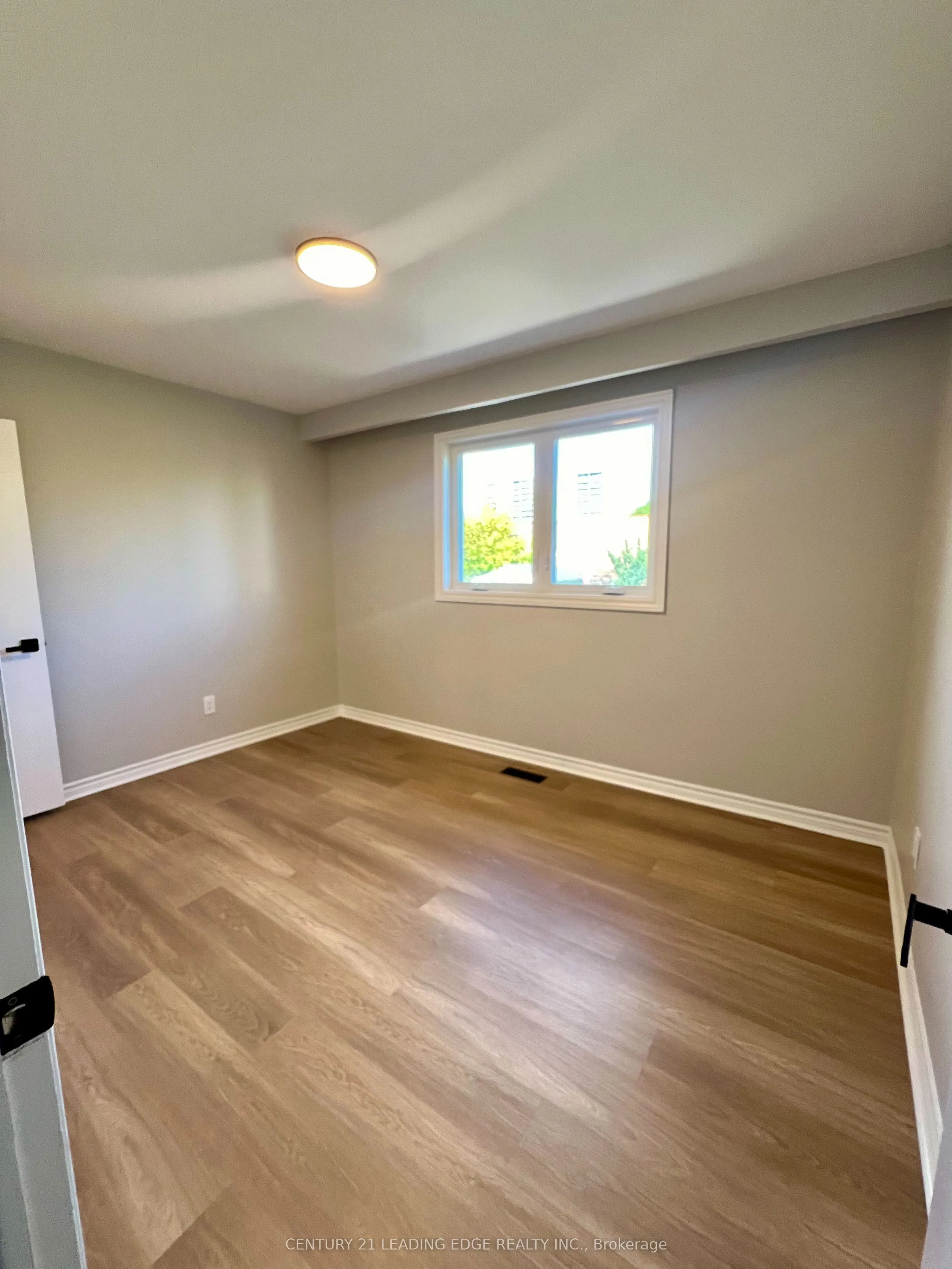 39 Picaro Drive, #Main