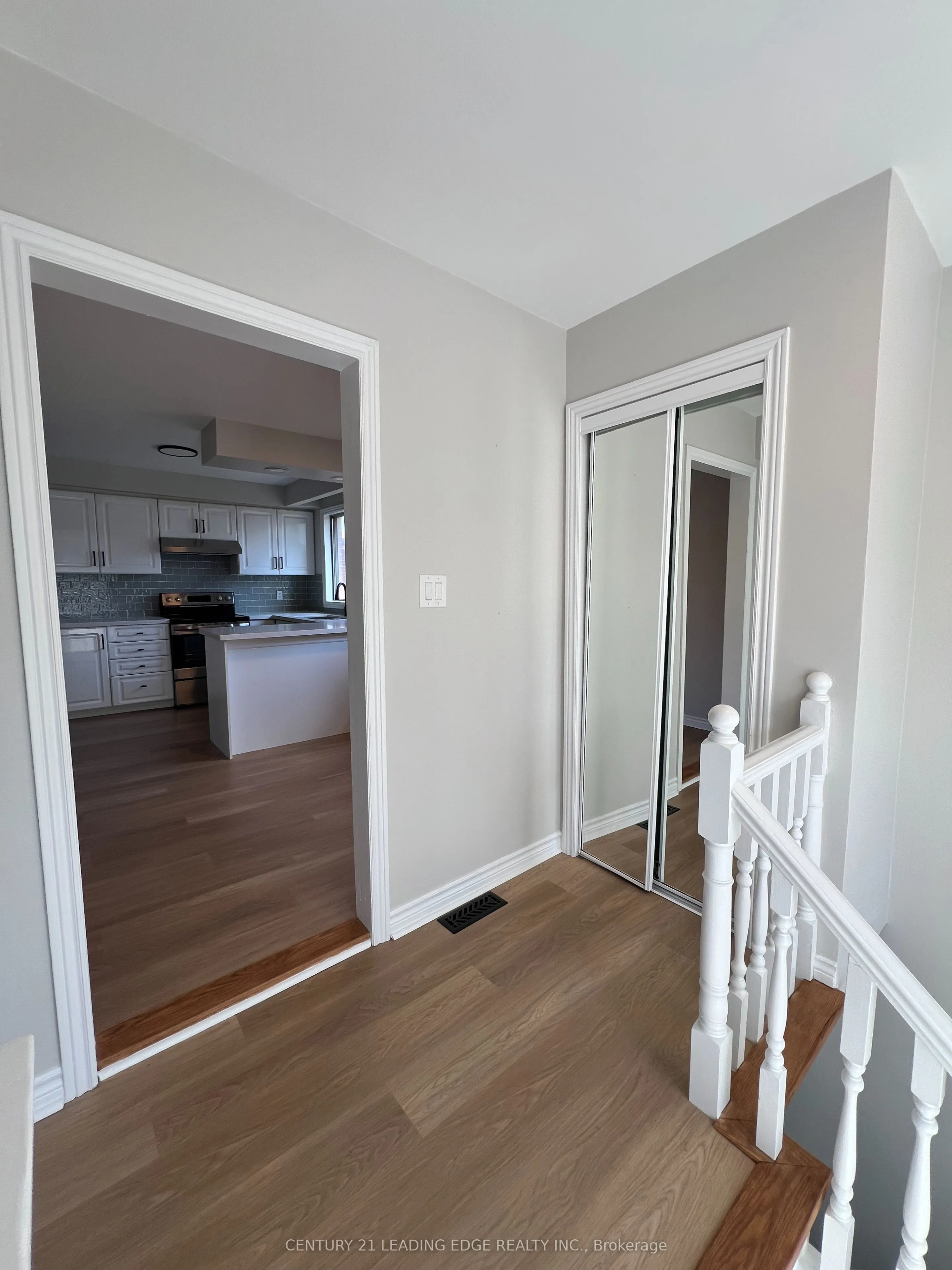 39 Picaro Drive, #Main