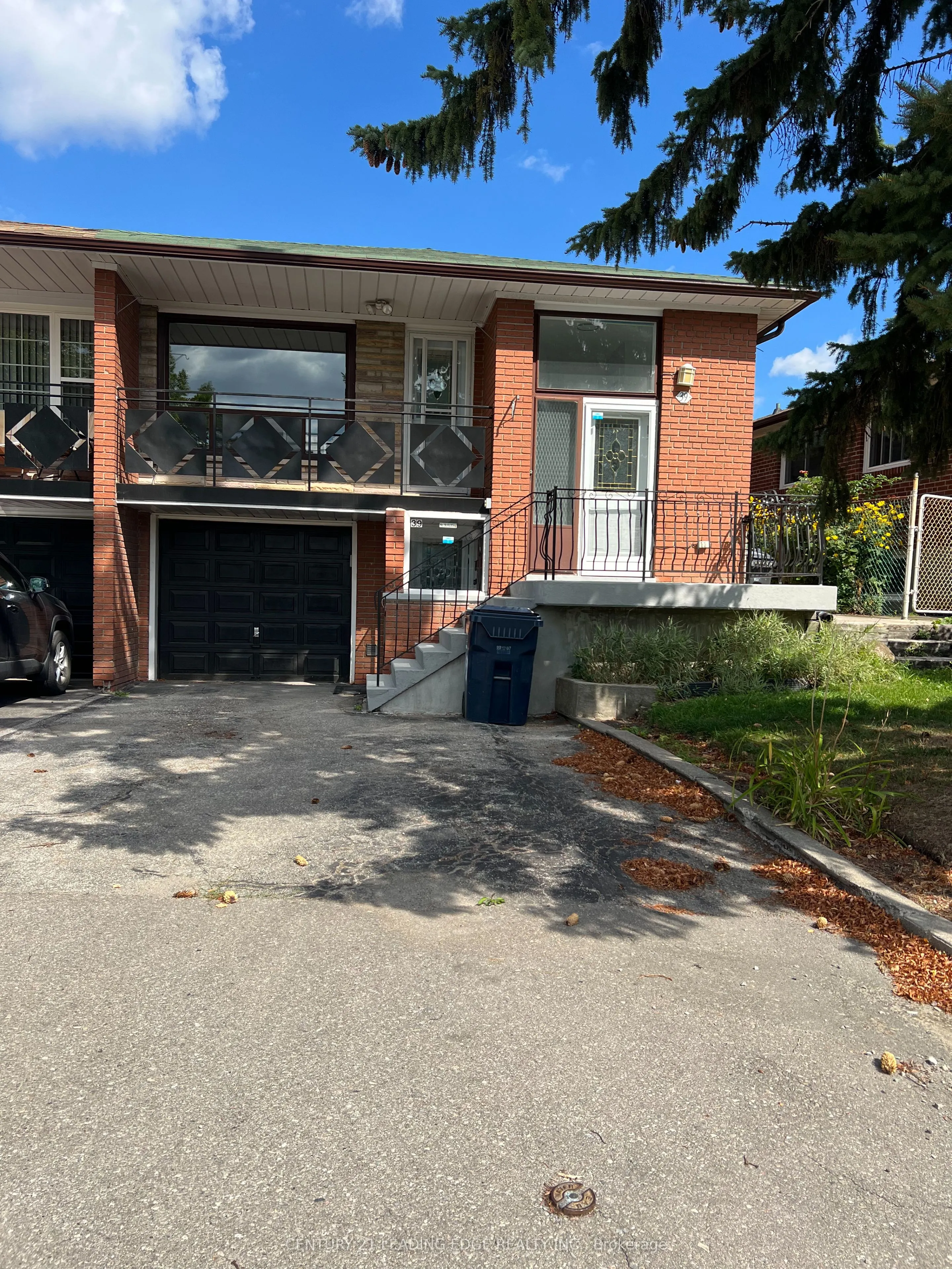 39 Picaro Drive, #Main