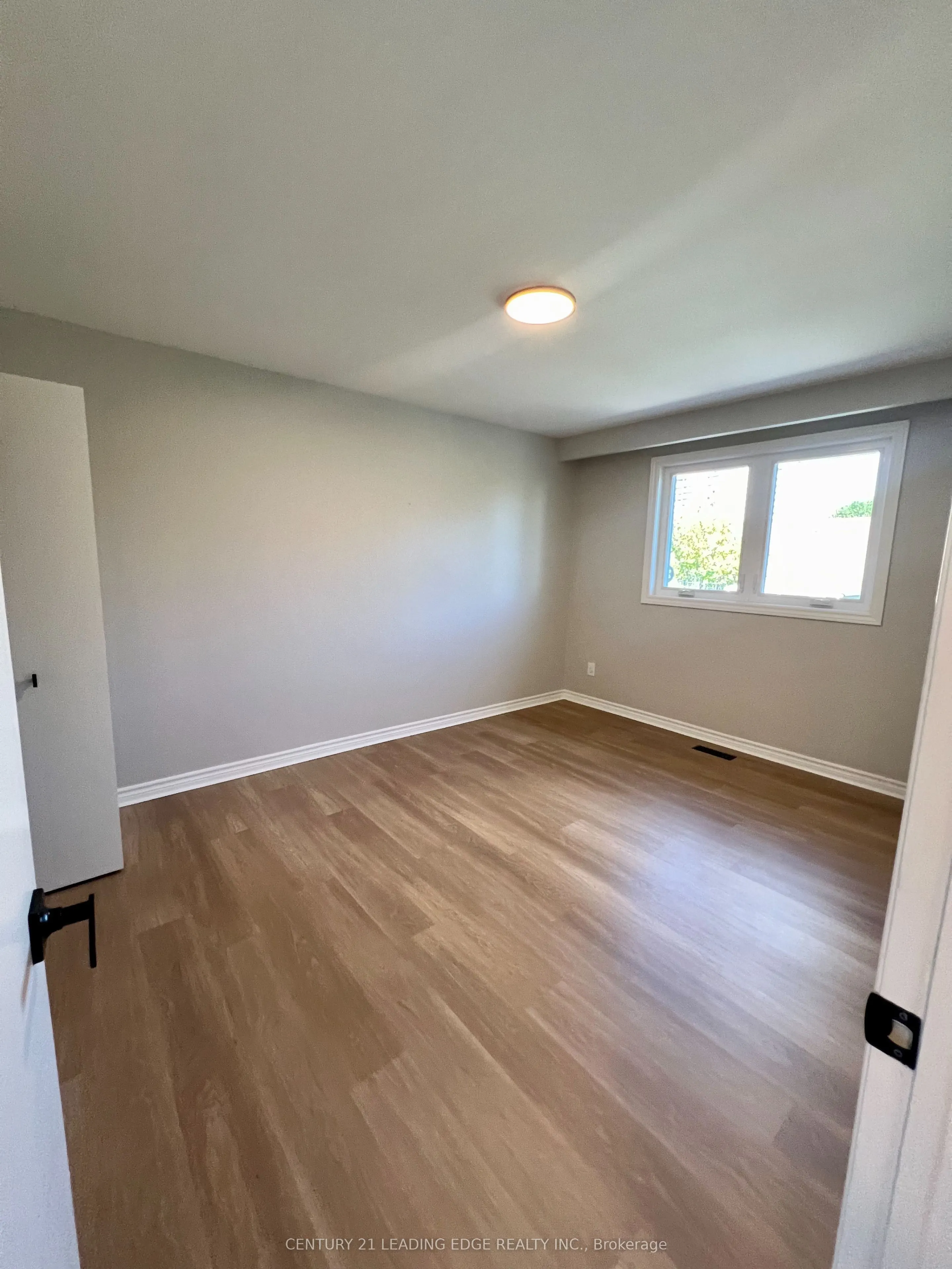 39 Picaro Drive, #Main
