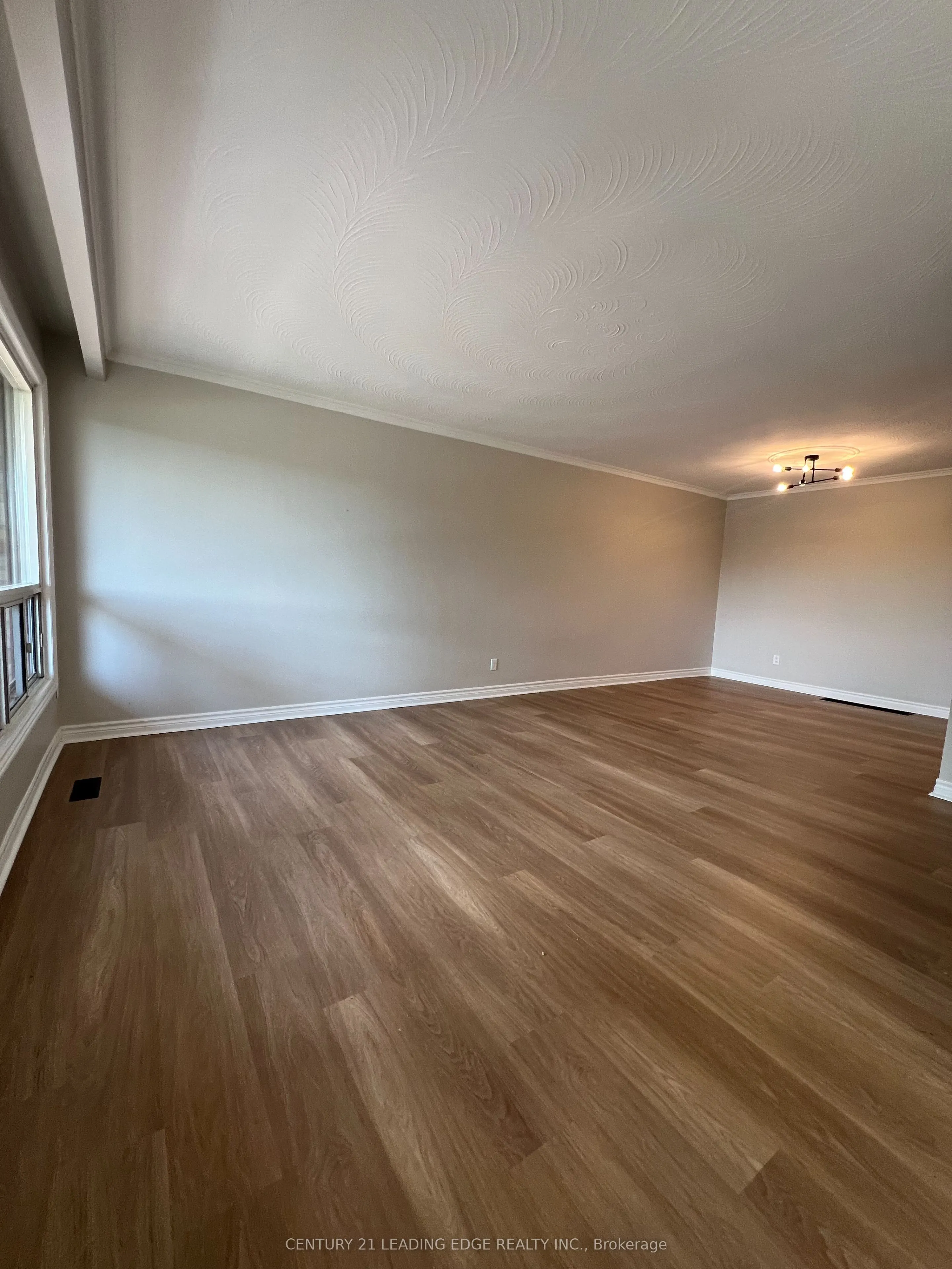 39 Picaro Drive, #Main