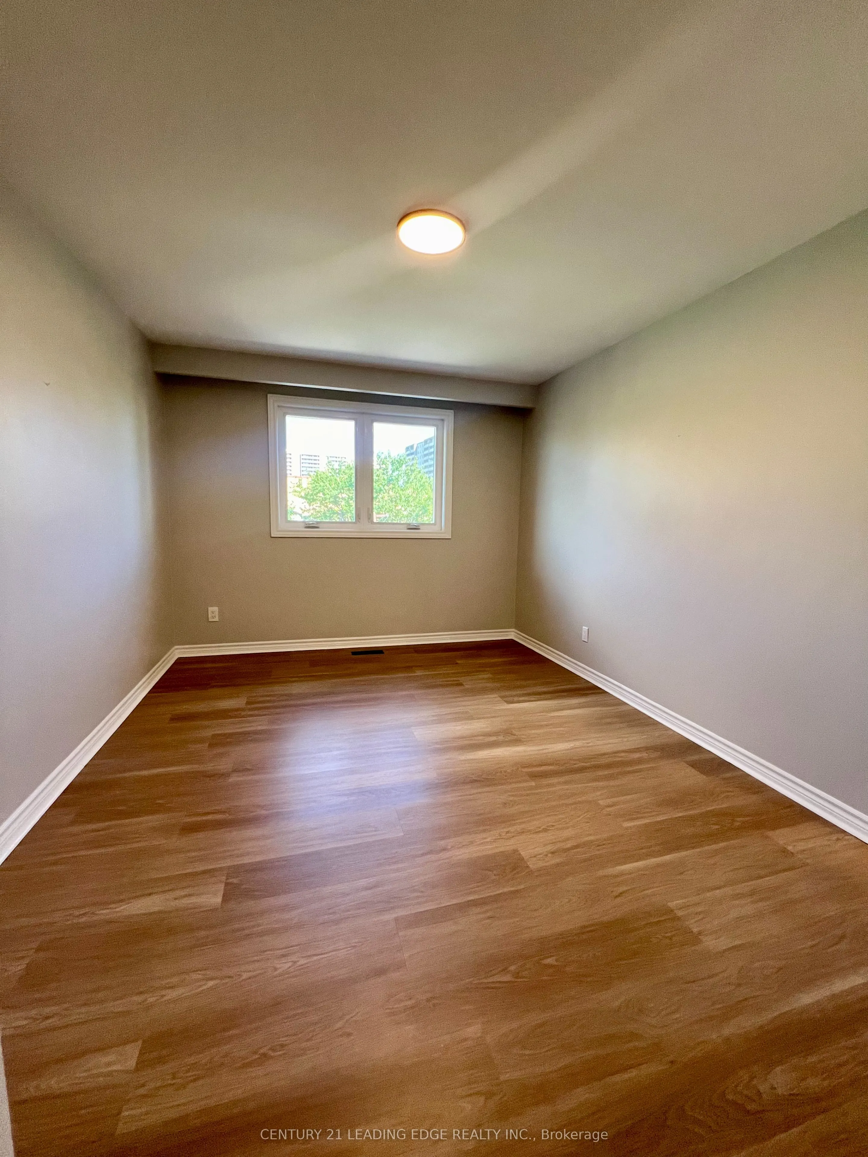 39 Picaro Drive, #Main