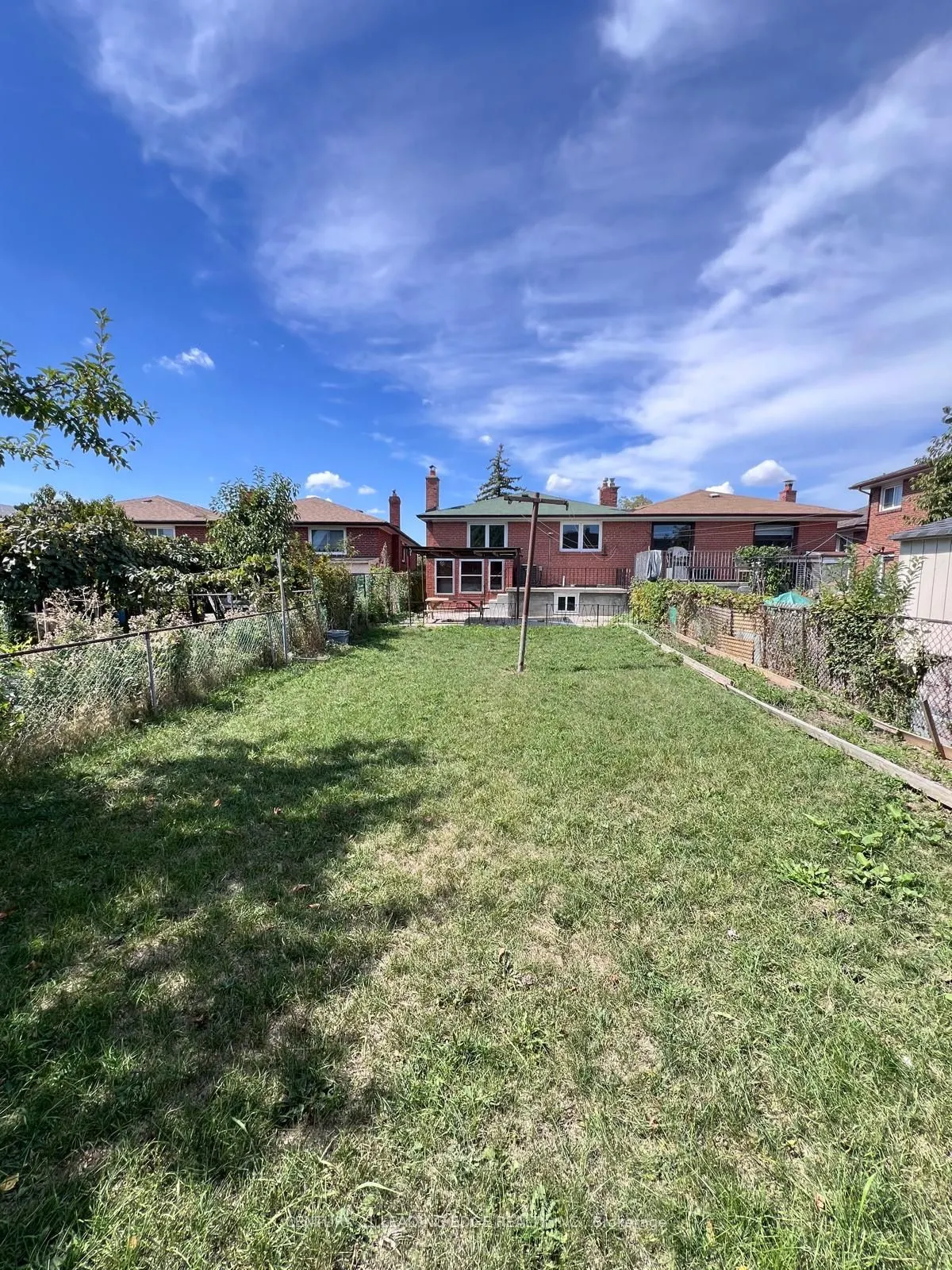 39 Picaro Drive, #Main