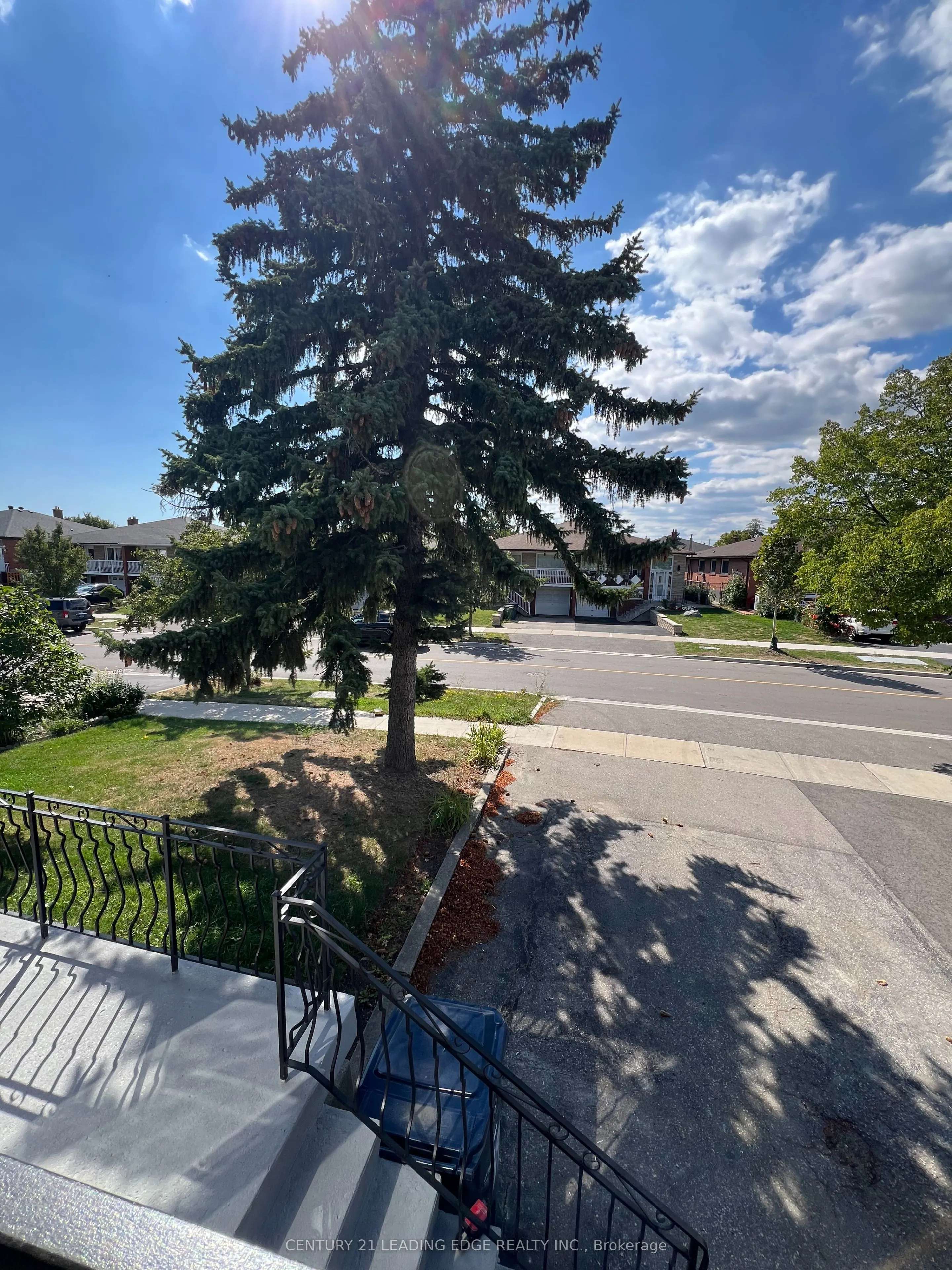 39 Picaro Drive, #Main