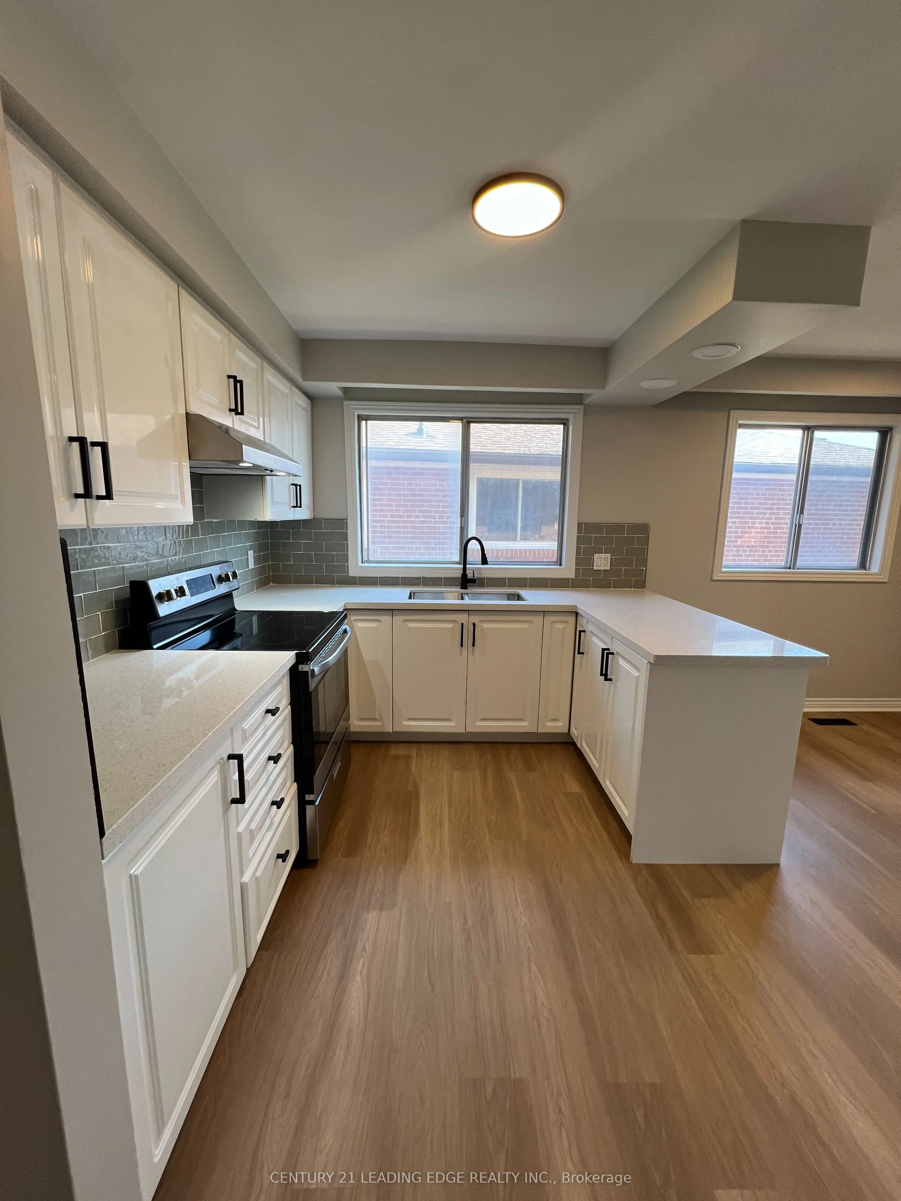 39 Picaro Drive, #Main