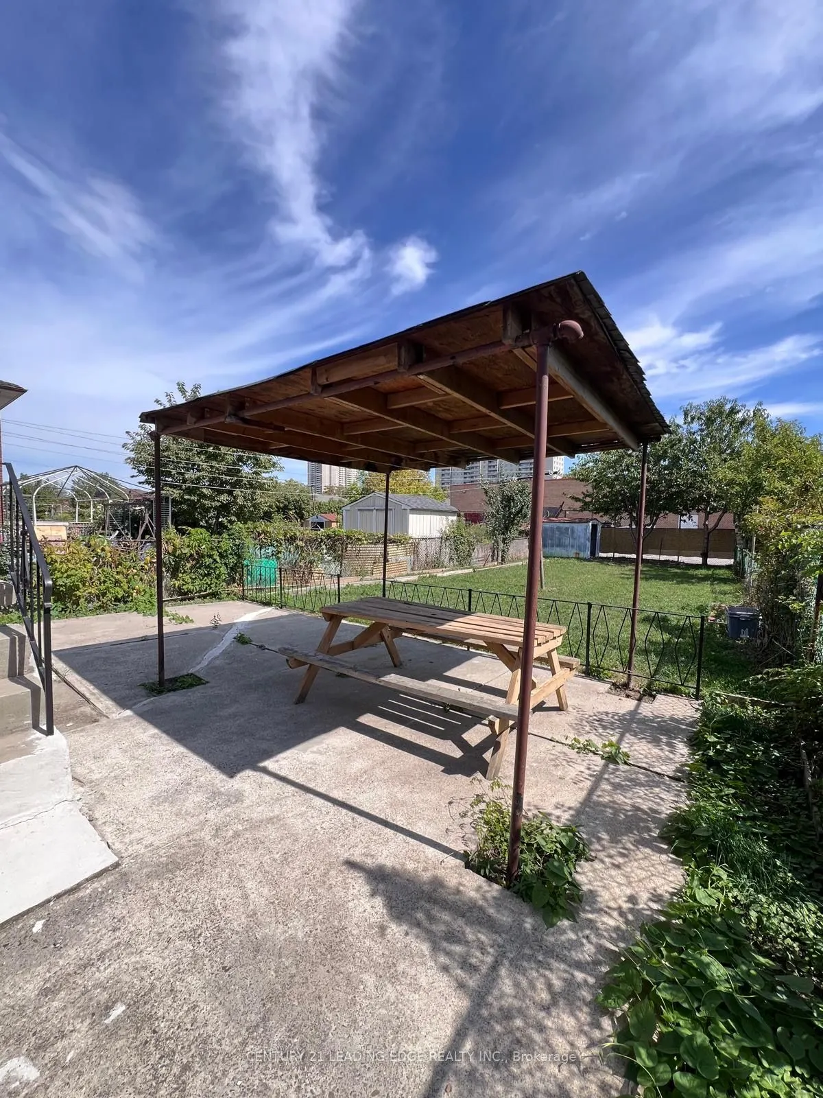 39 Picaro Drive, #Main