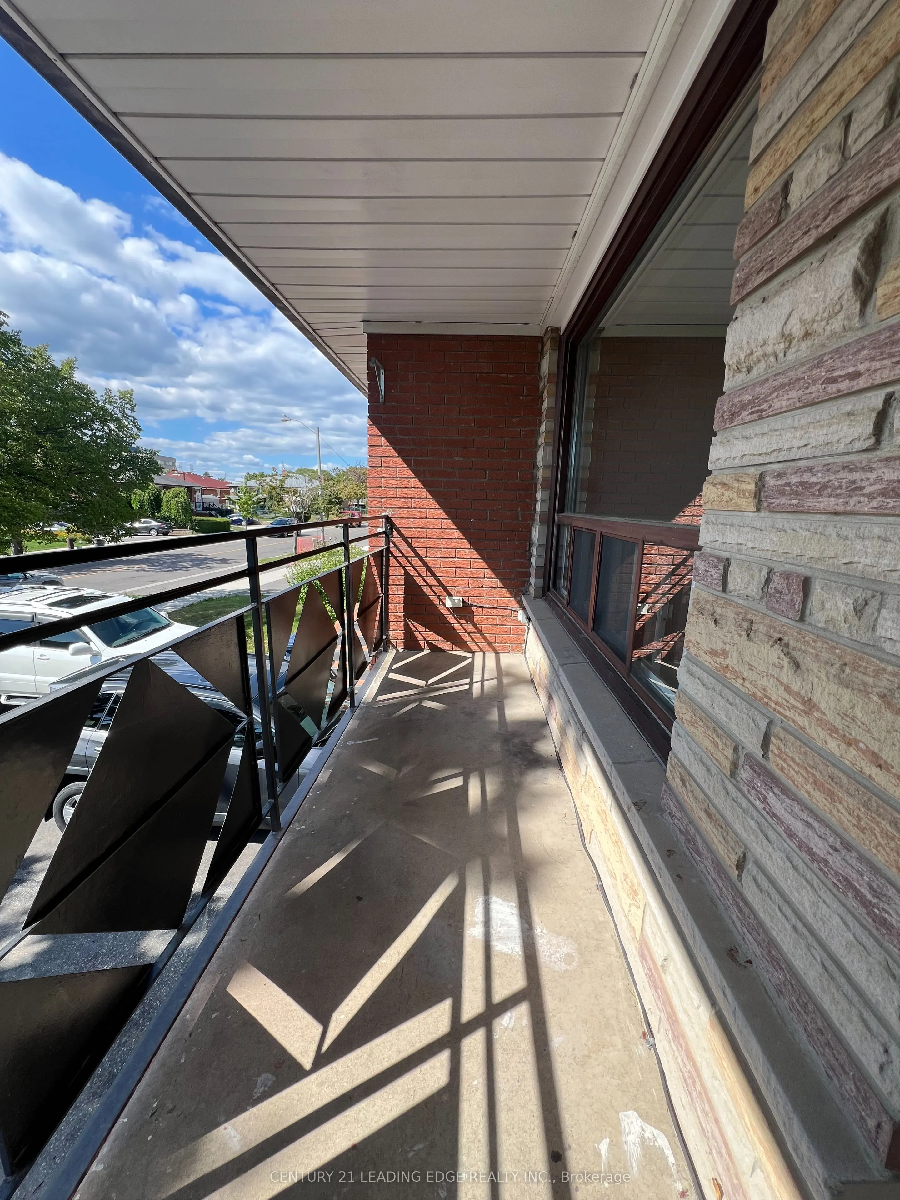 39 Picaro Drive, #Main