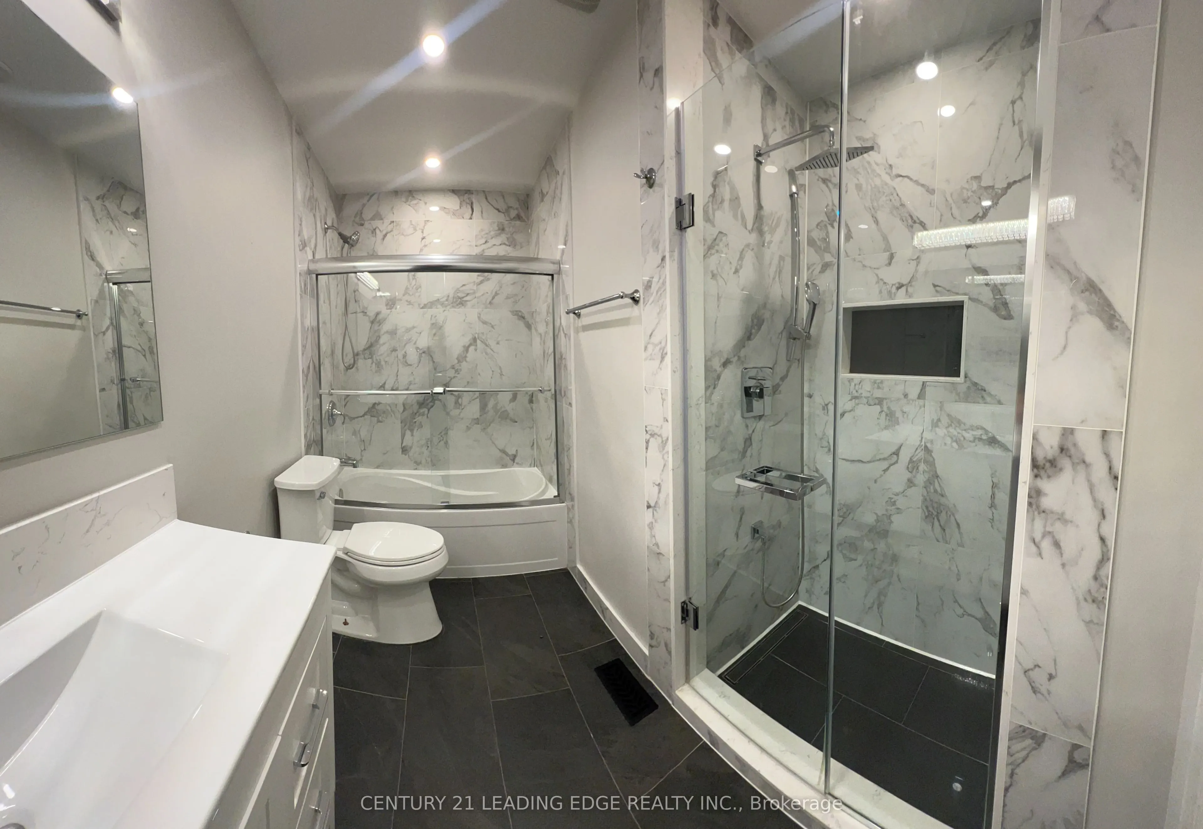 39 Picaro Drive, #Main