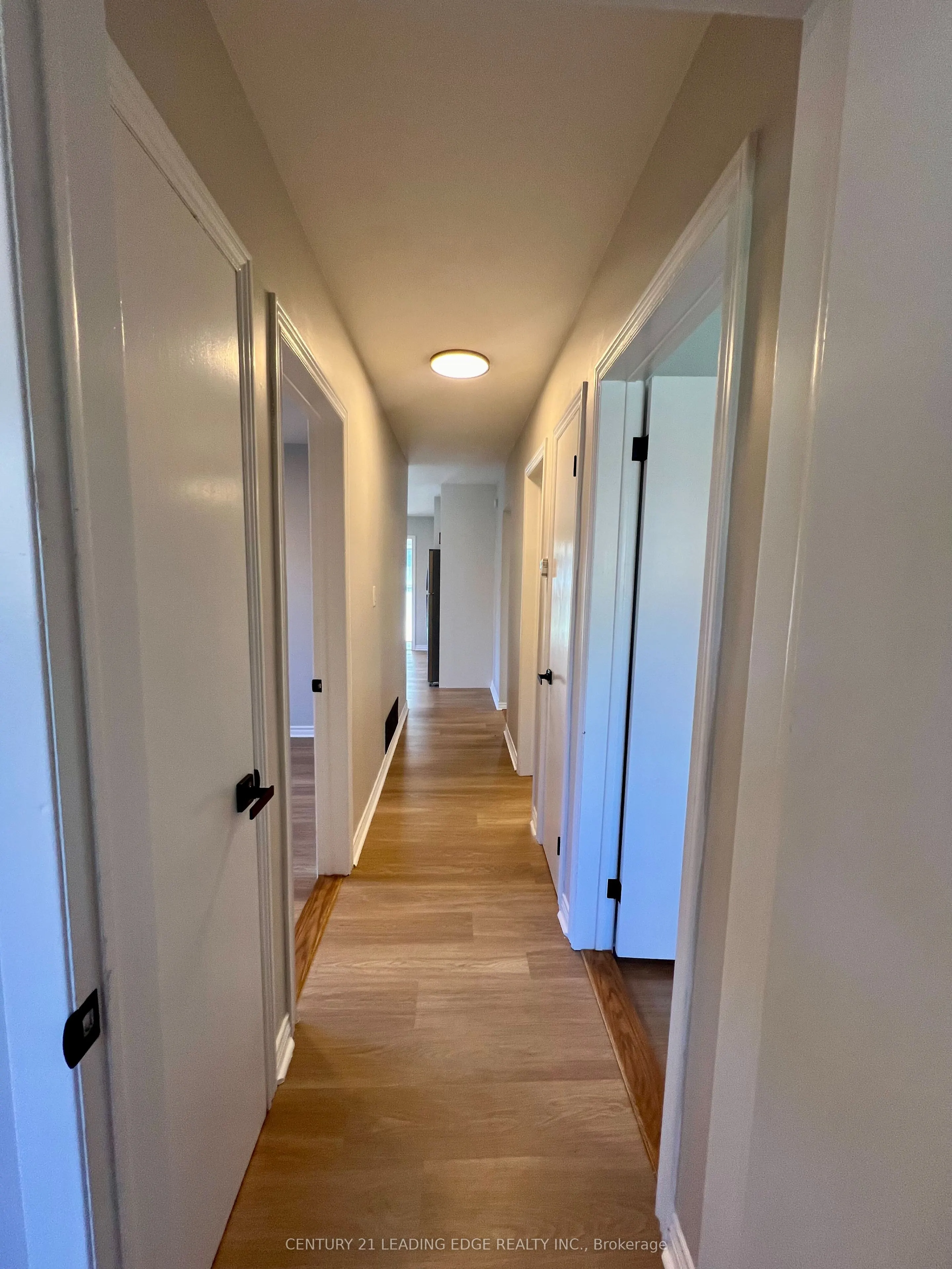 39 Picaro Drive, #Main