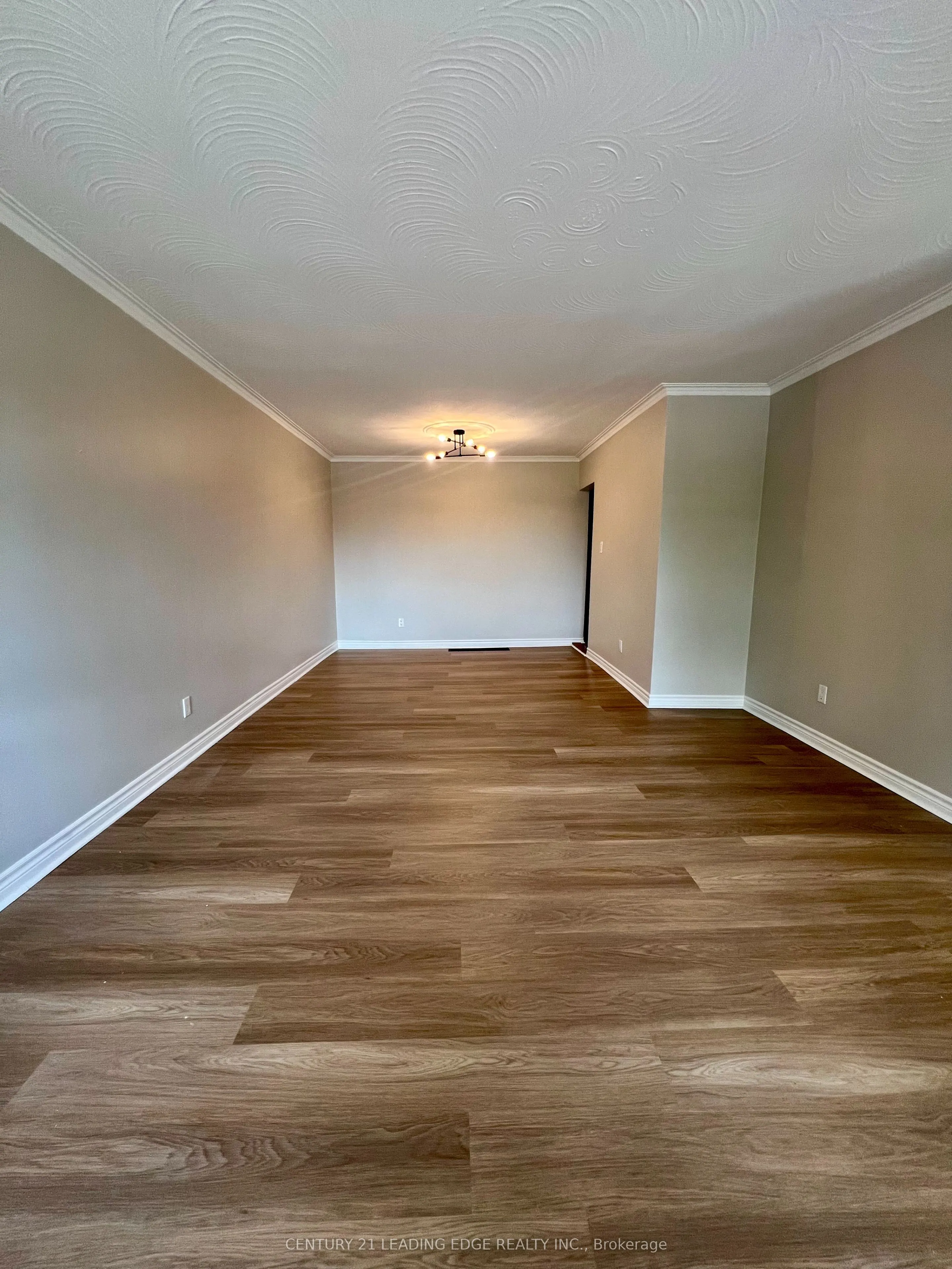 39 Picaro Drive, #Main