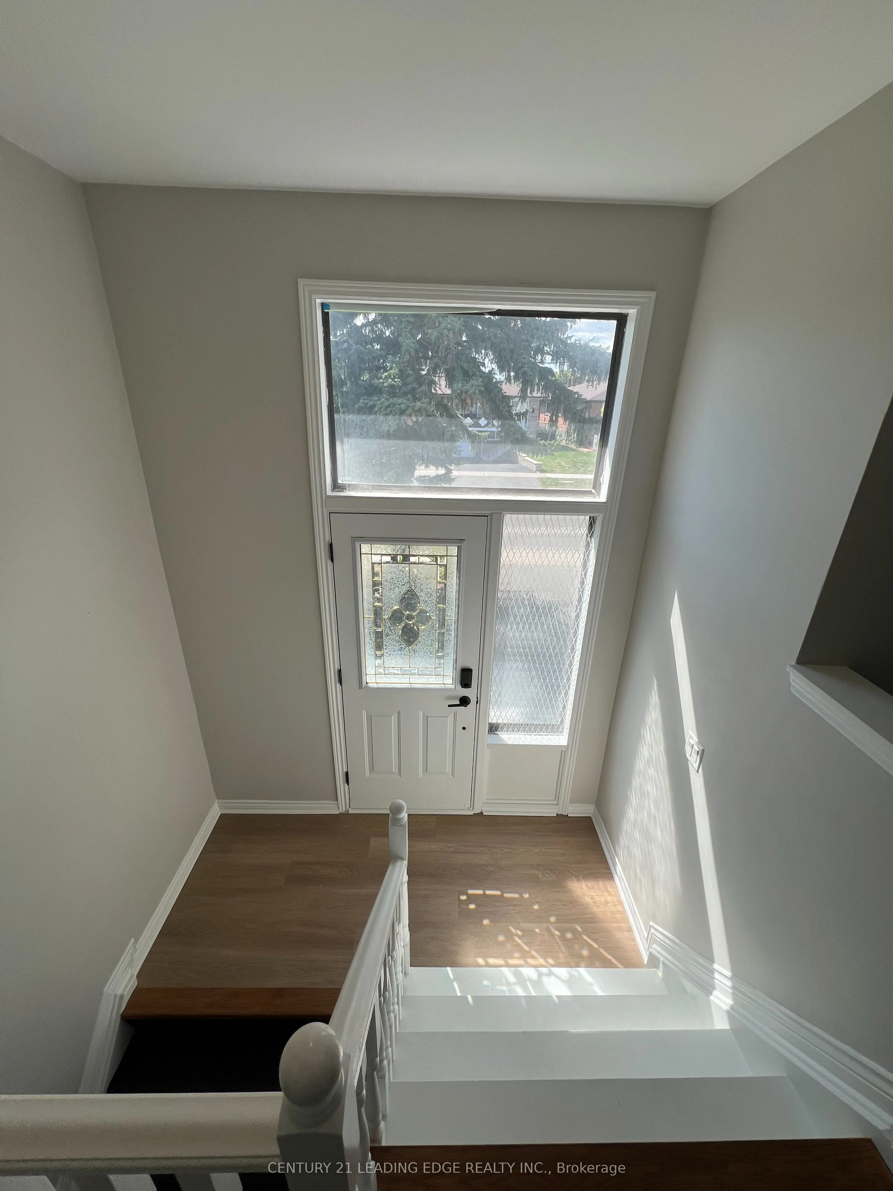 39 Picaro Drive, #Main