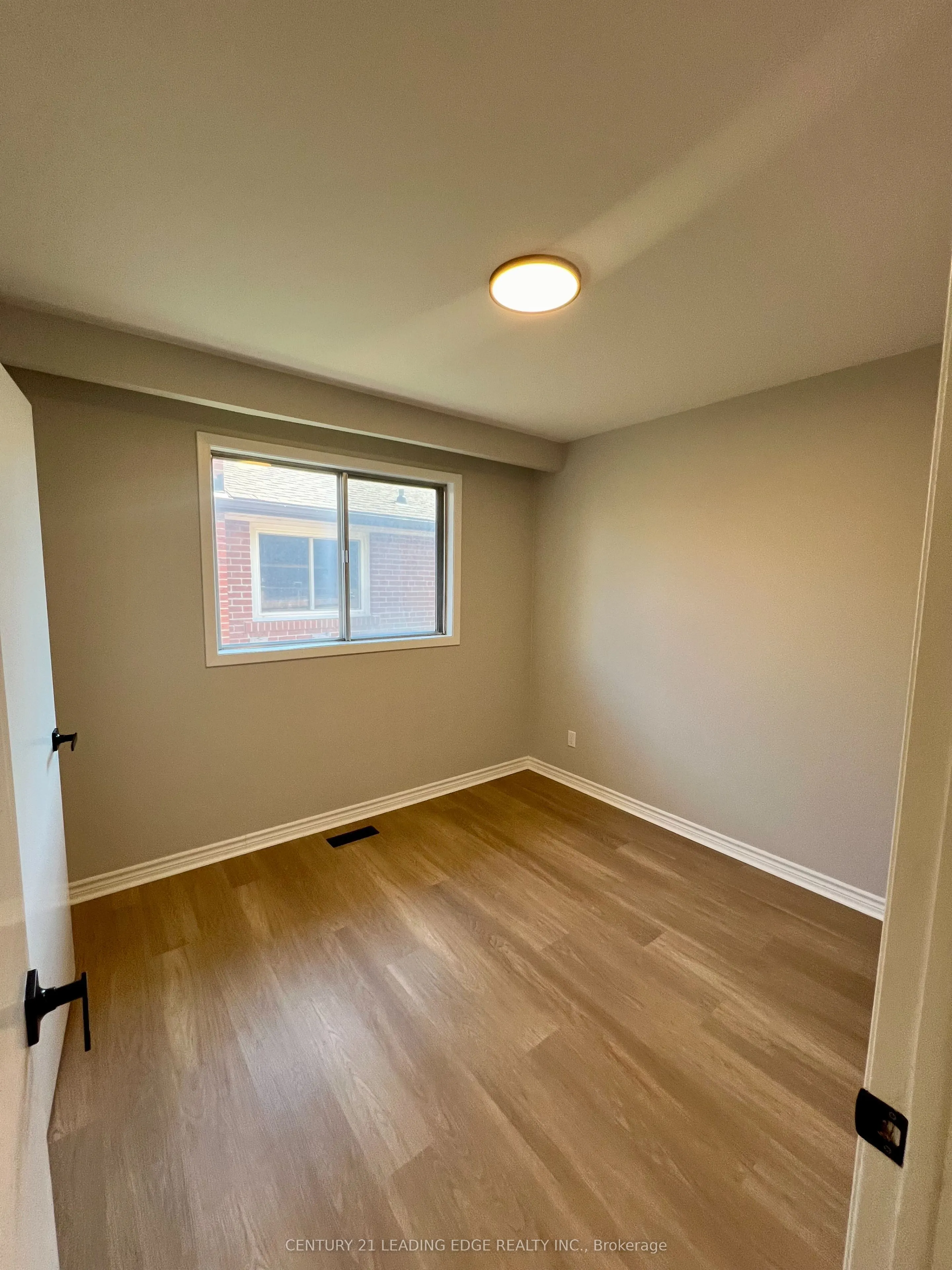 39 Picaro Drive, #Main