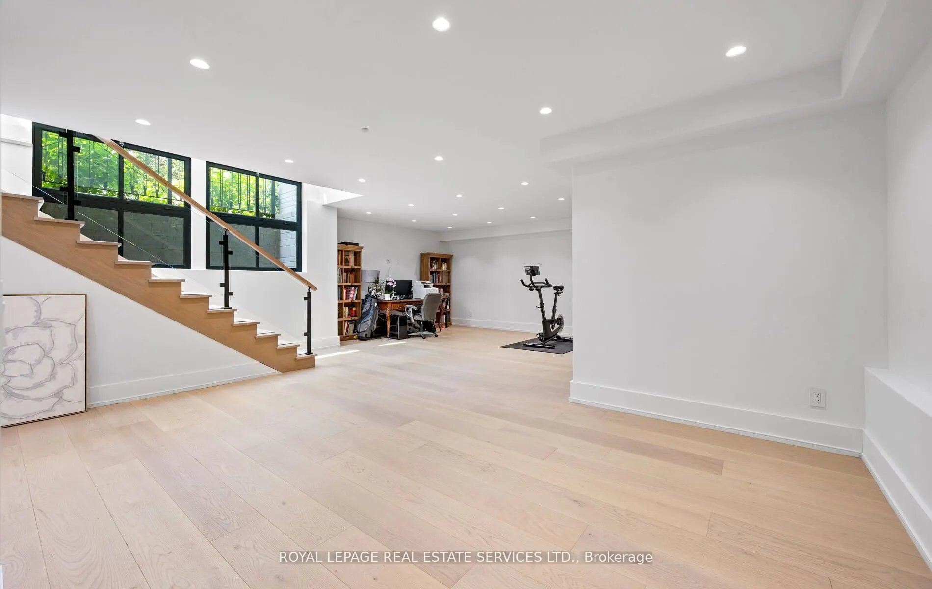 10 Colwood Road