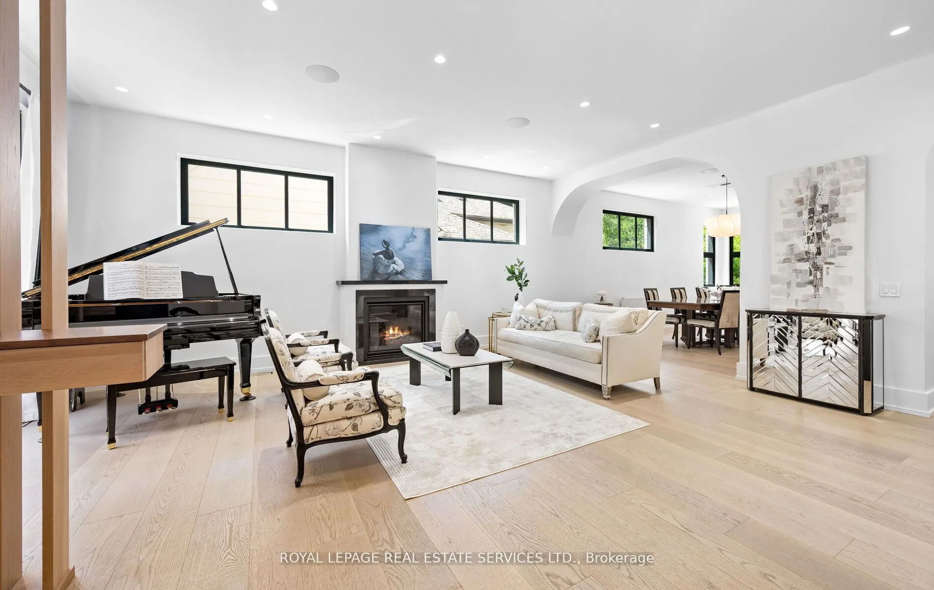10 Colwood Road
