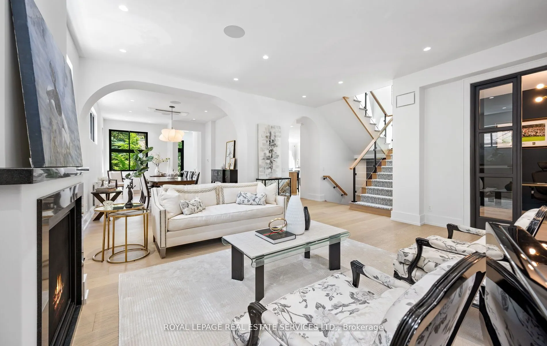 10 Colwood Road
