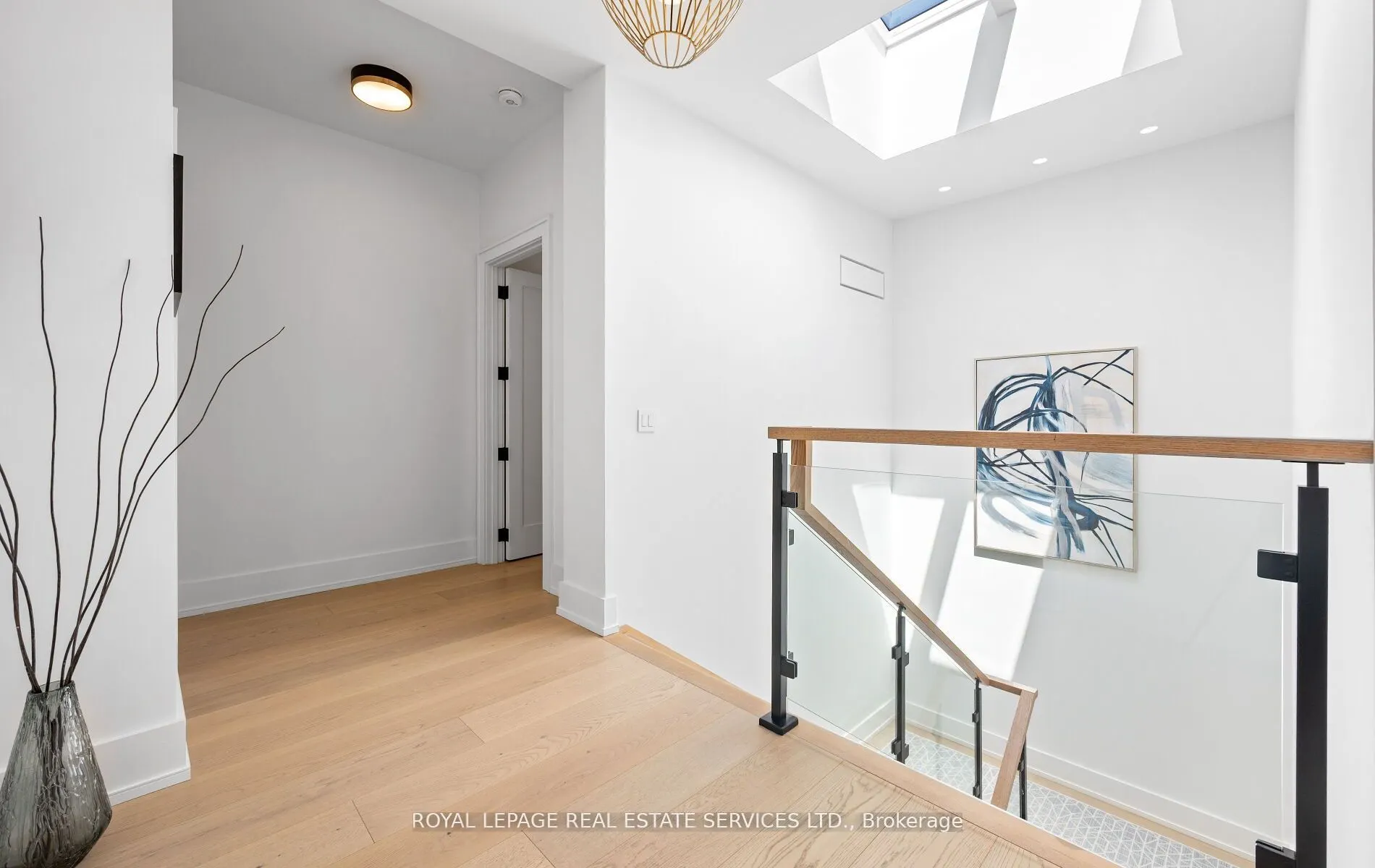 10 Colwood Road