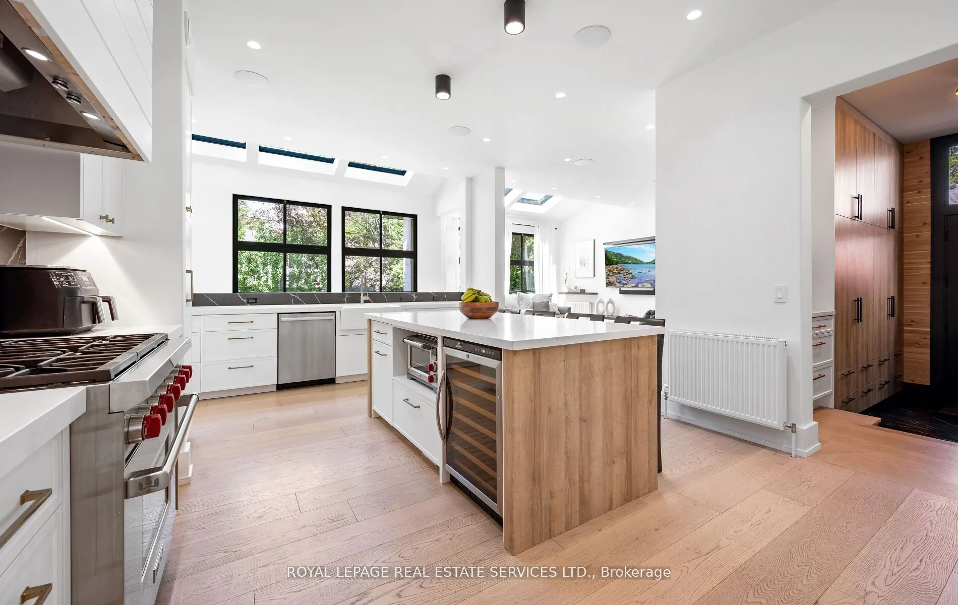 10 Colwood Road
