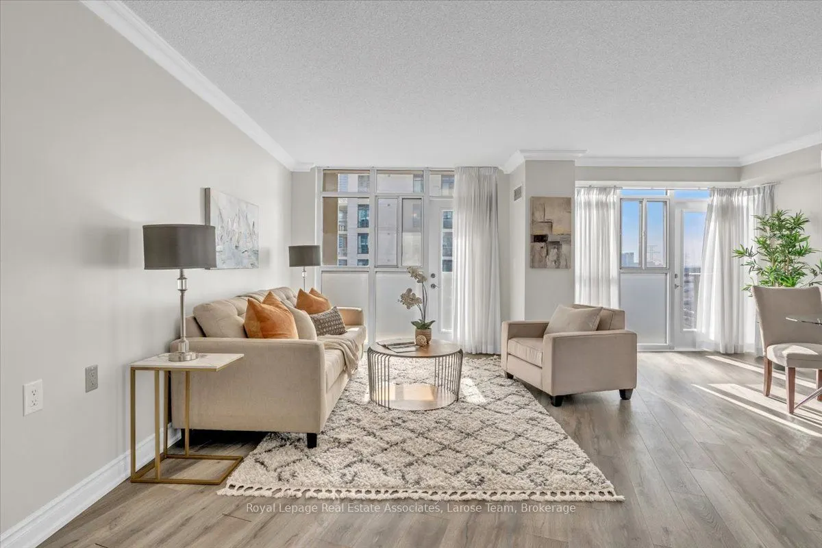 3 Marine Parade Drive, #1706