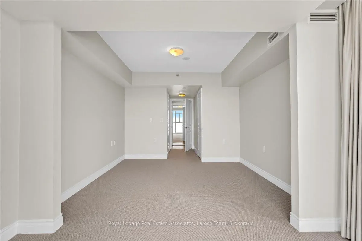 3 Marine Parade Drive, #1706